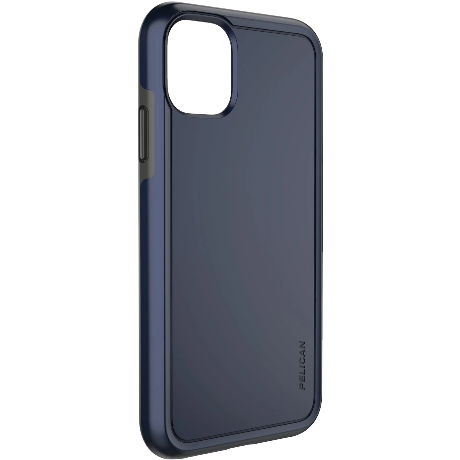 Adventurer Case for Apple iPhone 11 - Blue/Gray - Image 3