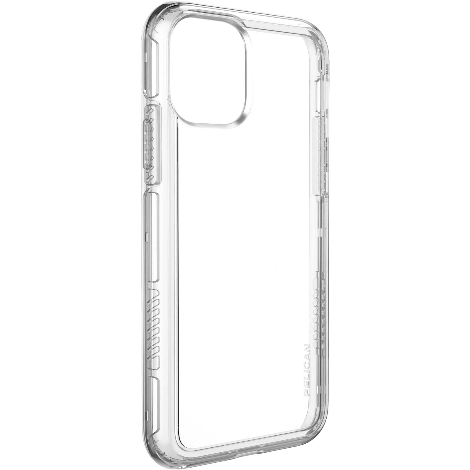 Adventurer Case for Apple iPhone 11 Pro - Clear - Image 3