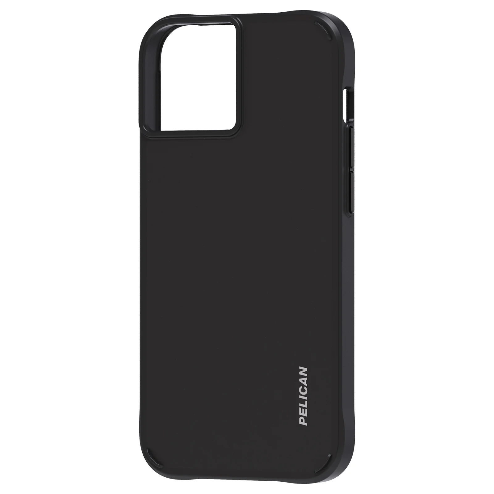 Adventurer Case for Apple iPhone 13 - Black - Image 3