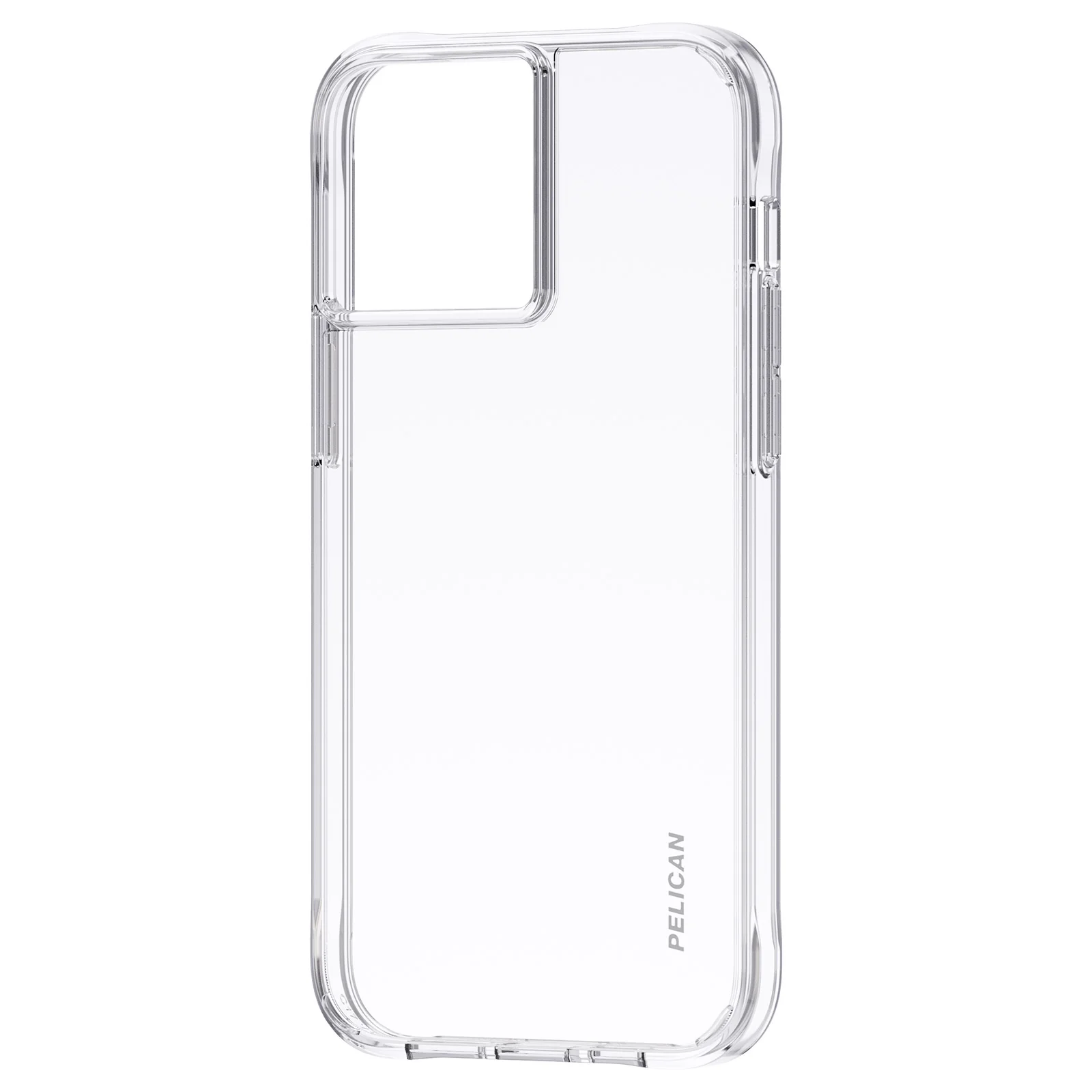 Adventurer Case for Apple iPhone 13 Pro Max - Clear - Image 3