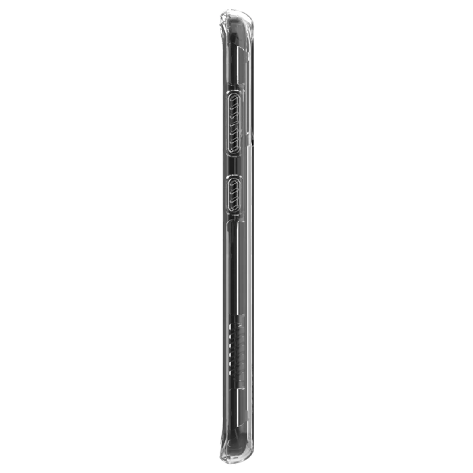 Adventurer Case for Samsung Galaxy S20 Ultra - Clear - Image 5