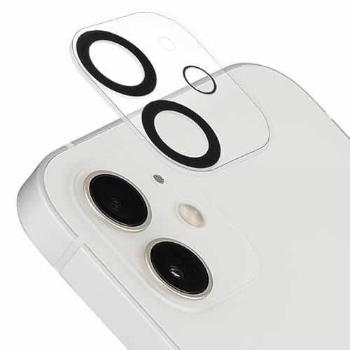 Camera Lens Protector for iPhone 13 Mini