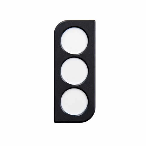 Camera Lens Protector for Samsung Galaxy S24 & S24+