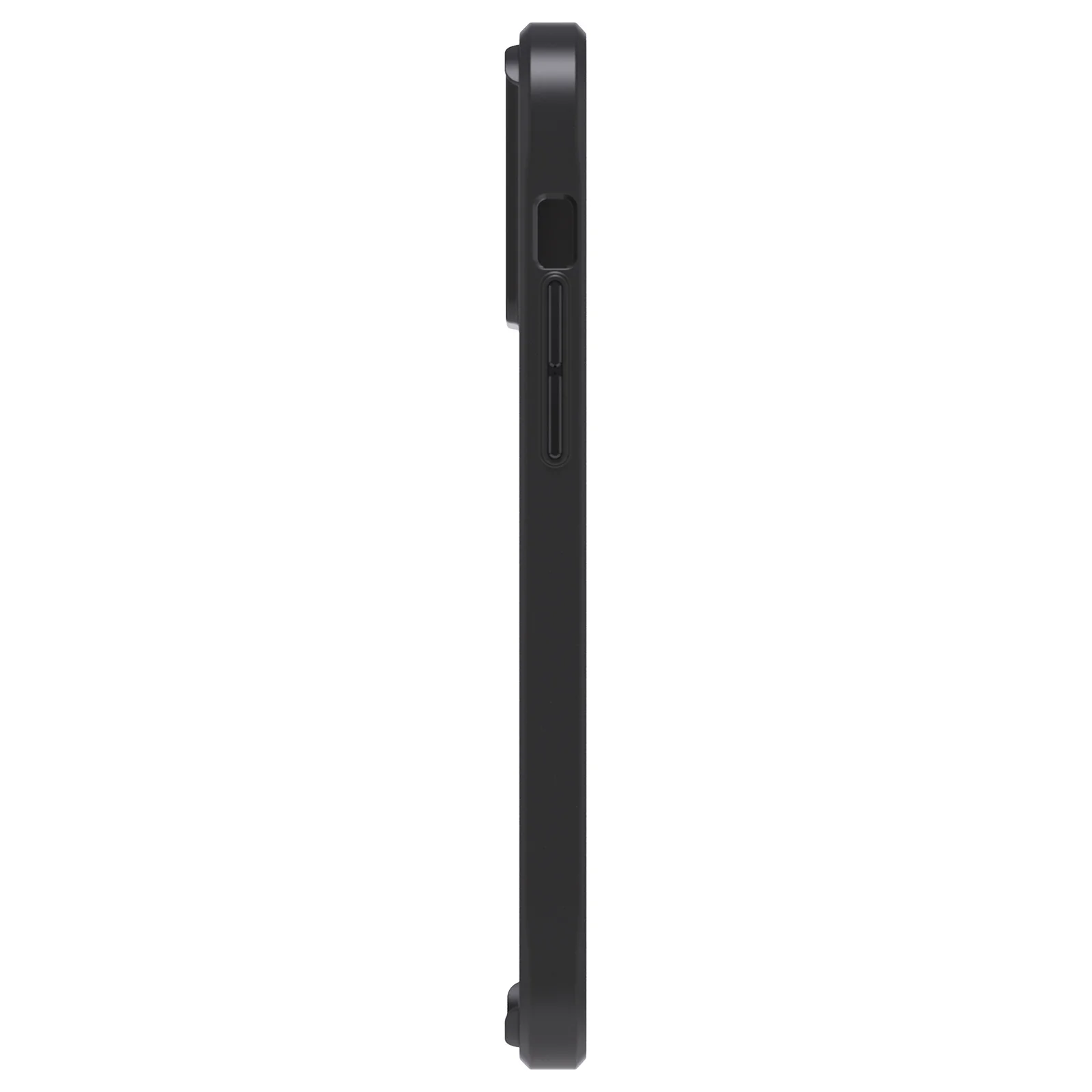 Adventurer Case for Apple iPhone 13 Pro Max - Black - Image 3