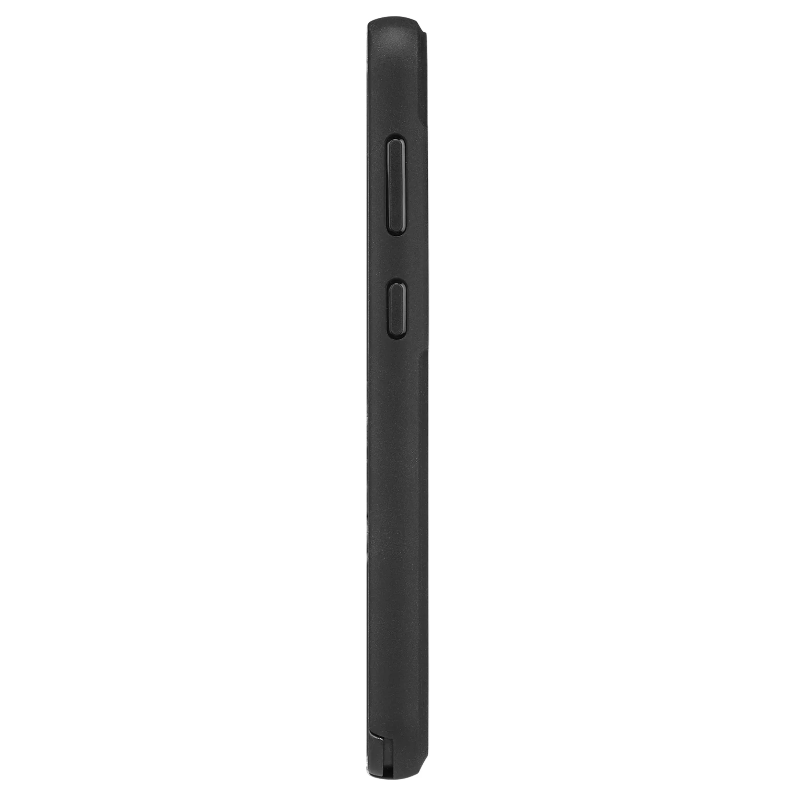 Voyager Case for Samsung Galaxy S21 - Black - Image 4