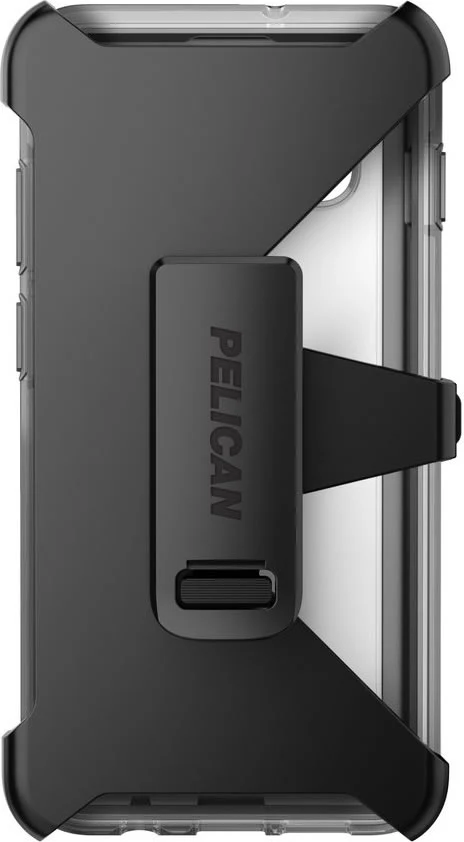 Holster Belt Clip for Samsung Galaxy S10e (Voyager Case)