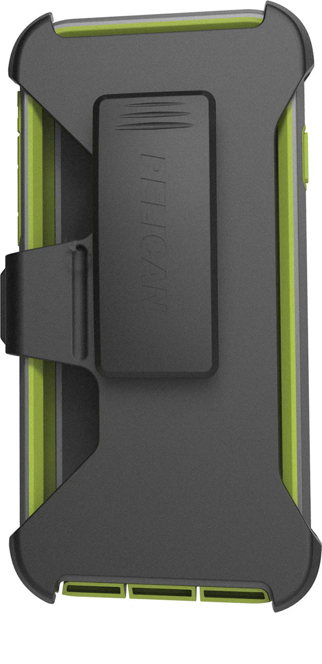 Holster Belt Clip for Samsung Galaxy S8 Active