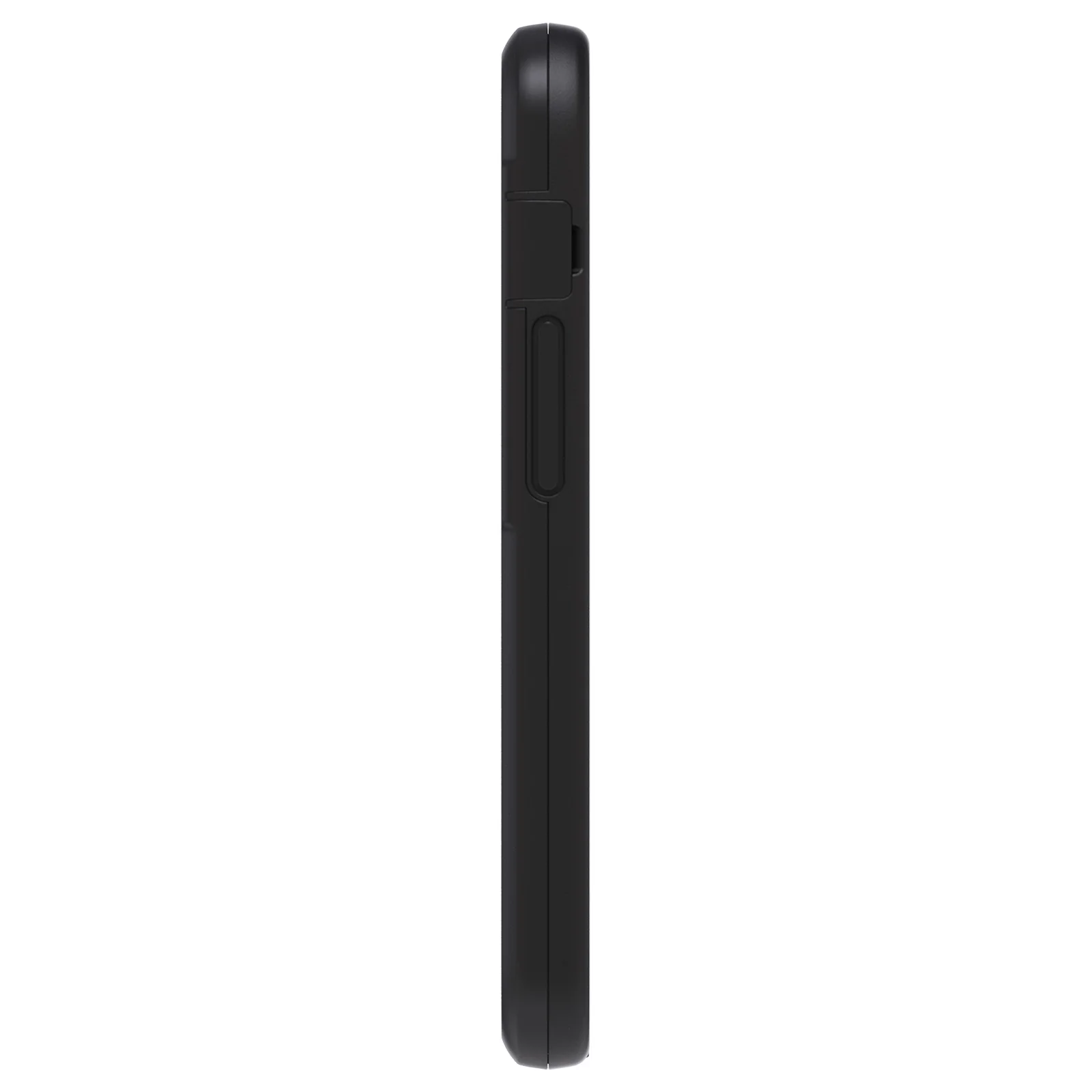 Marine Active Case for Apple iPhone 13 - Black - Image 4