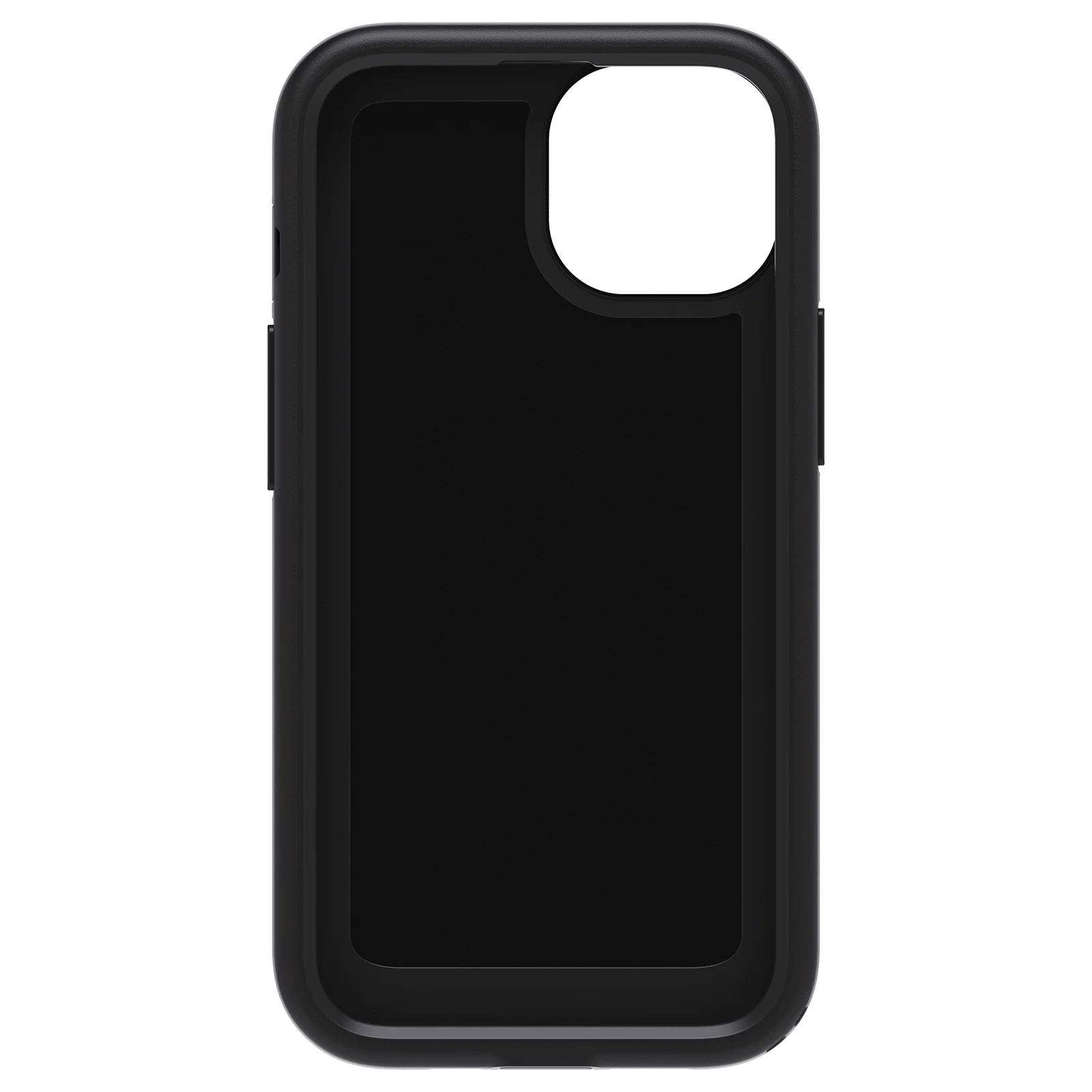 Marine Active Case for Apple iPhone 13 - Black - Image 5