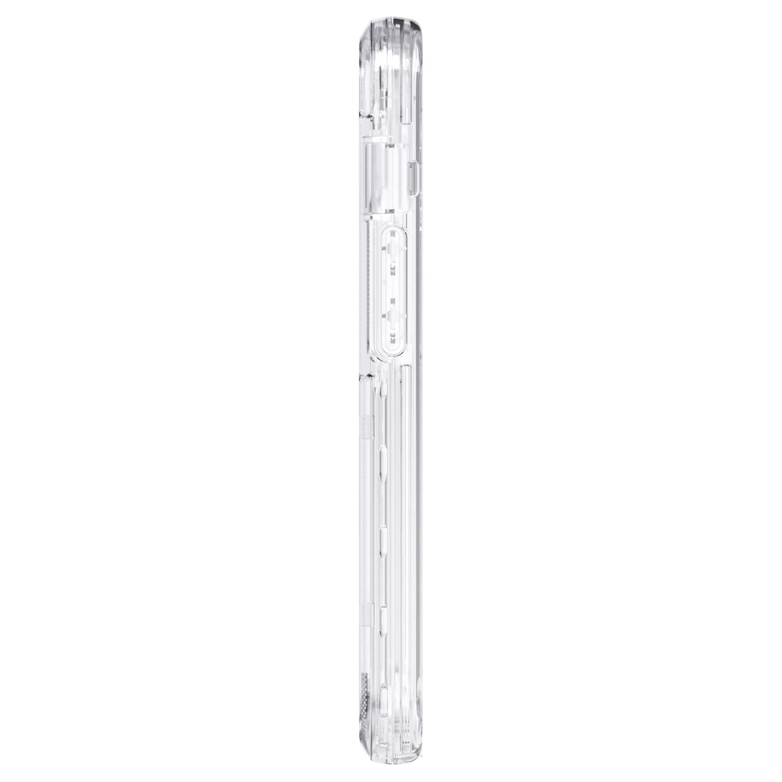 Marine Active Case for Apple iPhone 13 - Clear - Image 4