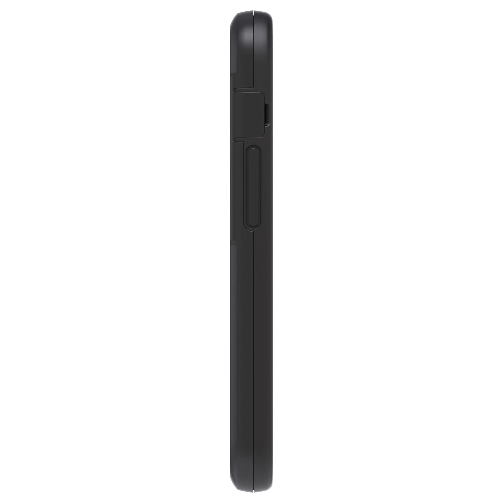 Marine Active Case for Apple iPhone 13 Pro - Black - Image 4