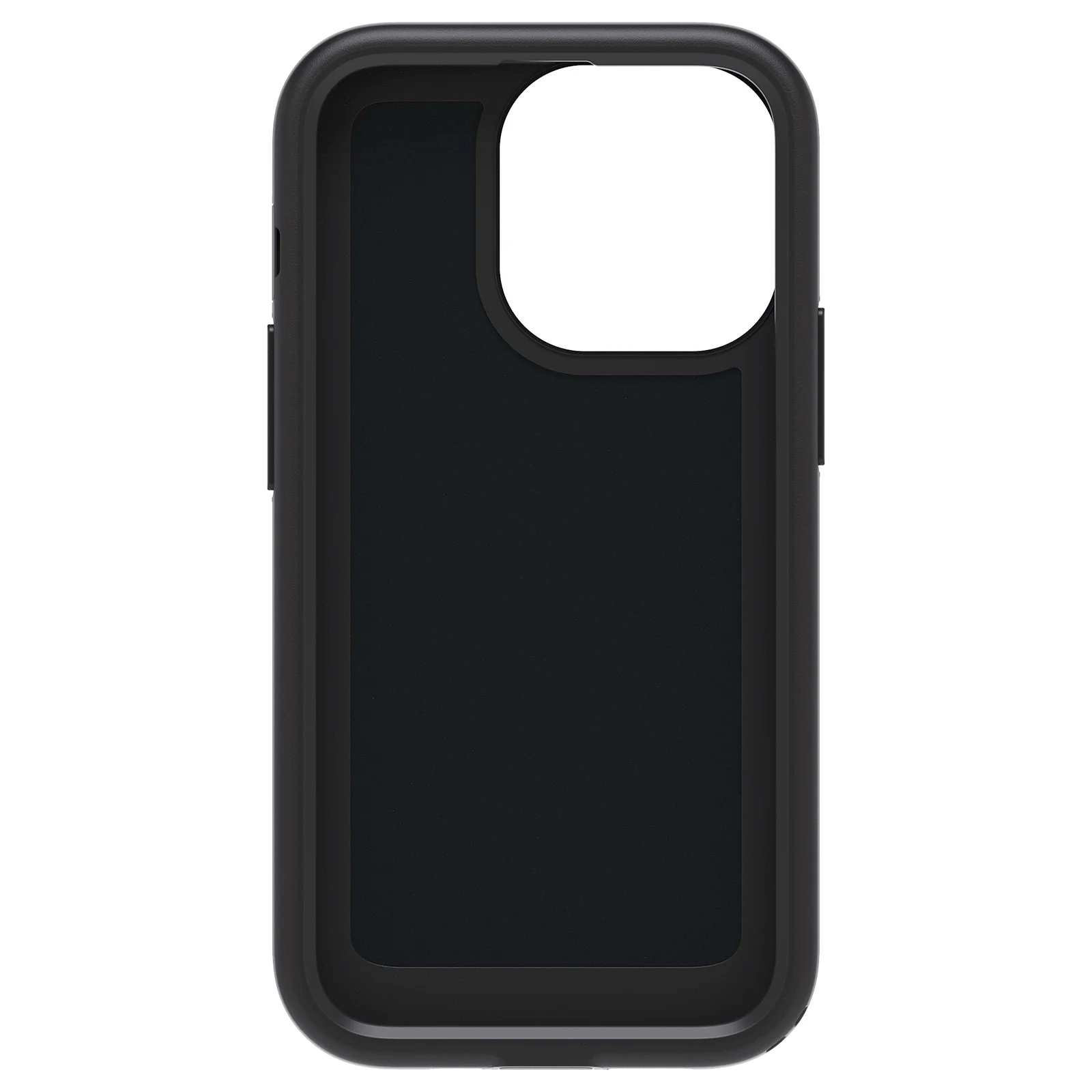 Marine Active Case for Apple iPhone 13 Pro - Black - Image 5