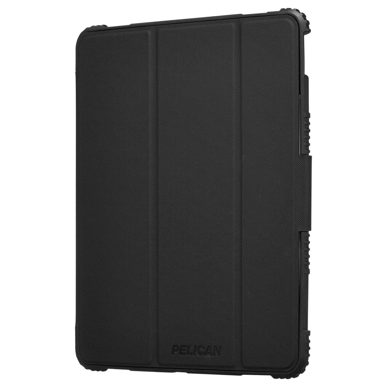 Pelican Diplomat Folio for iPad Pro 12.9 (2021) - Black/Clear - Image 6