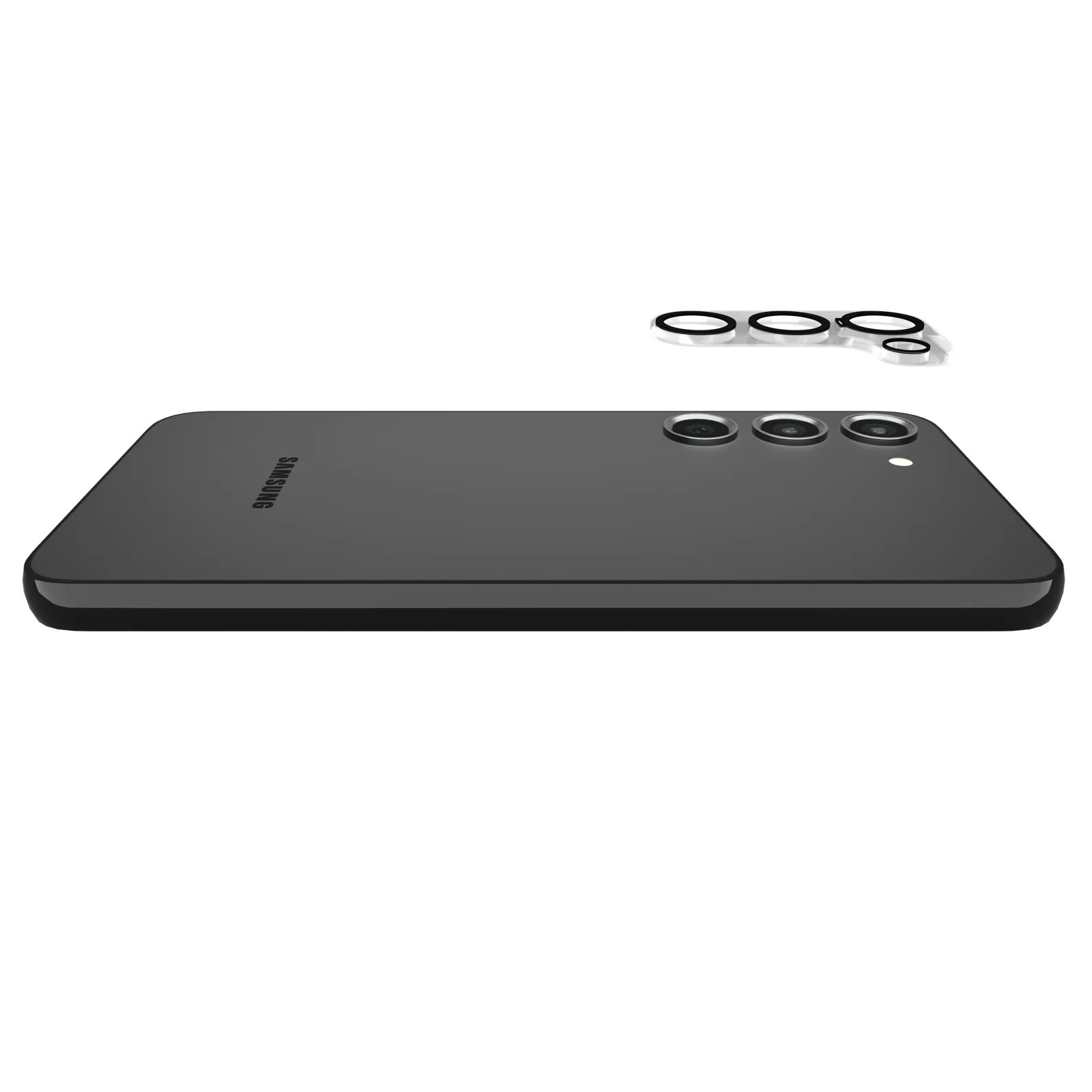 Pelican Lens Protector for Samsung Galaxy S23 / S23+ - Image 6