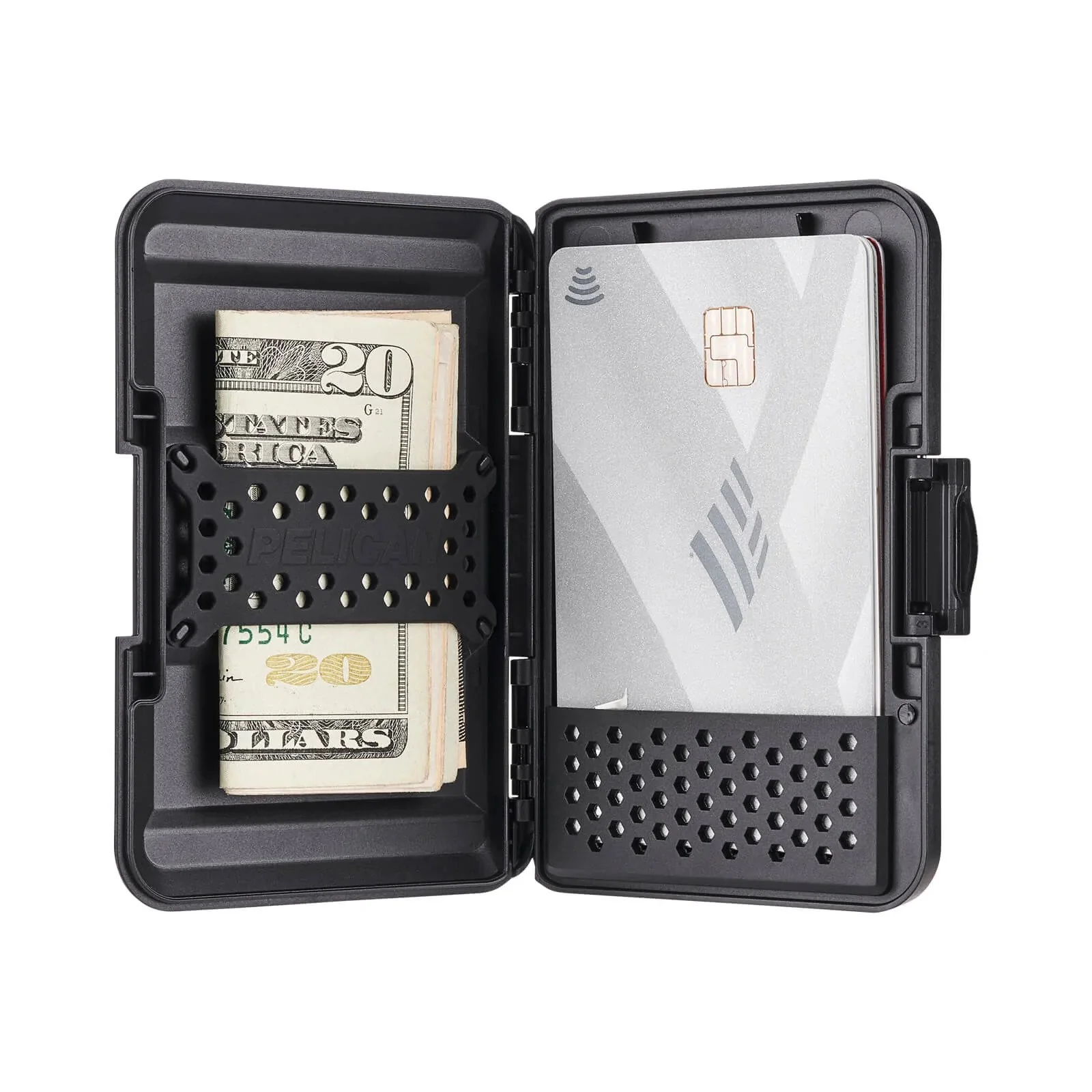 Pelican Protector MagSafe Wallet - Image 6