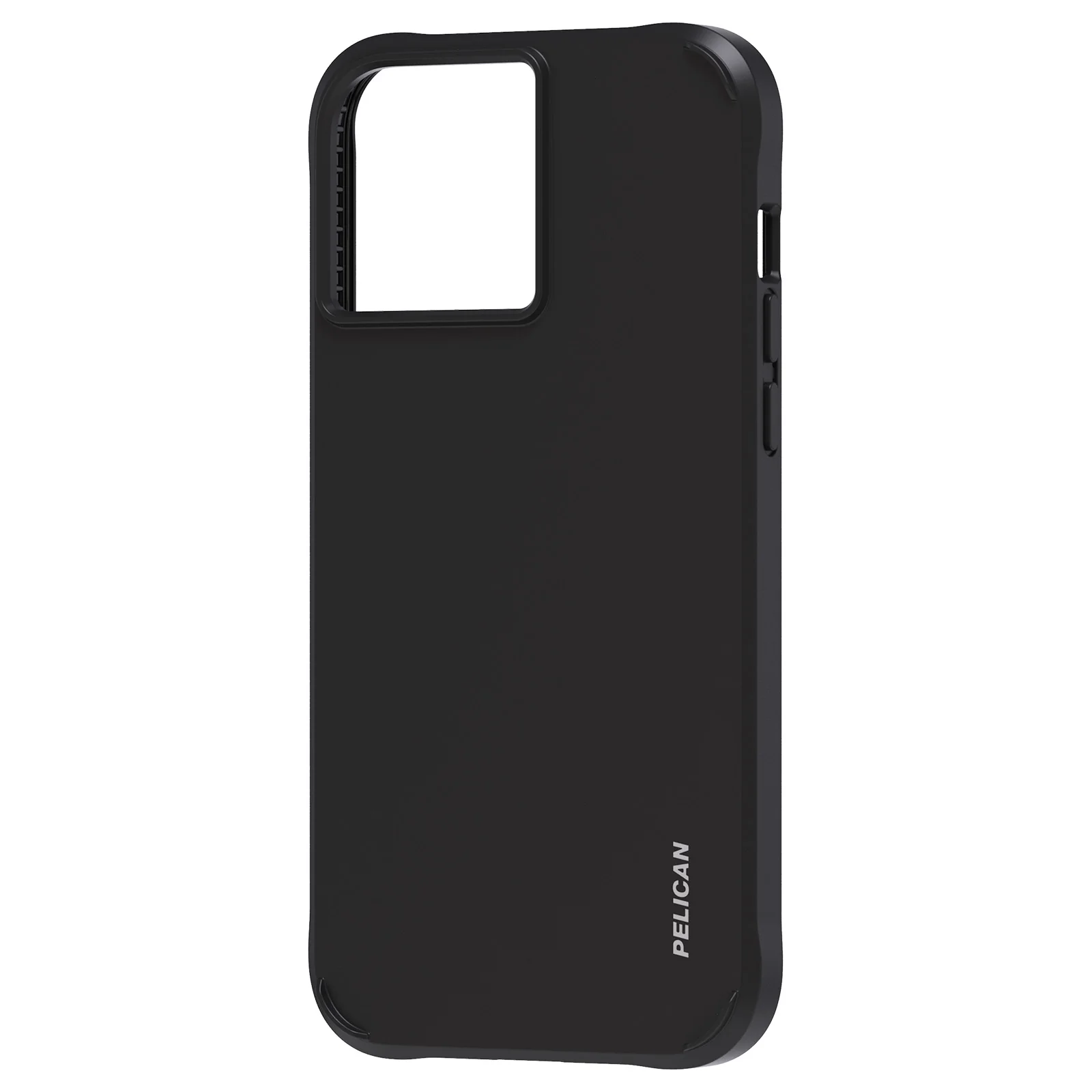 Protector w/ MagSafeĀ® for Apple iPhone 13 Pro Max - Black - Image 3