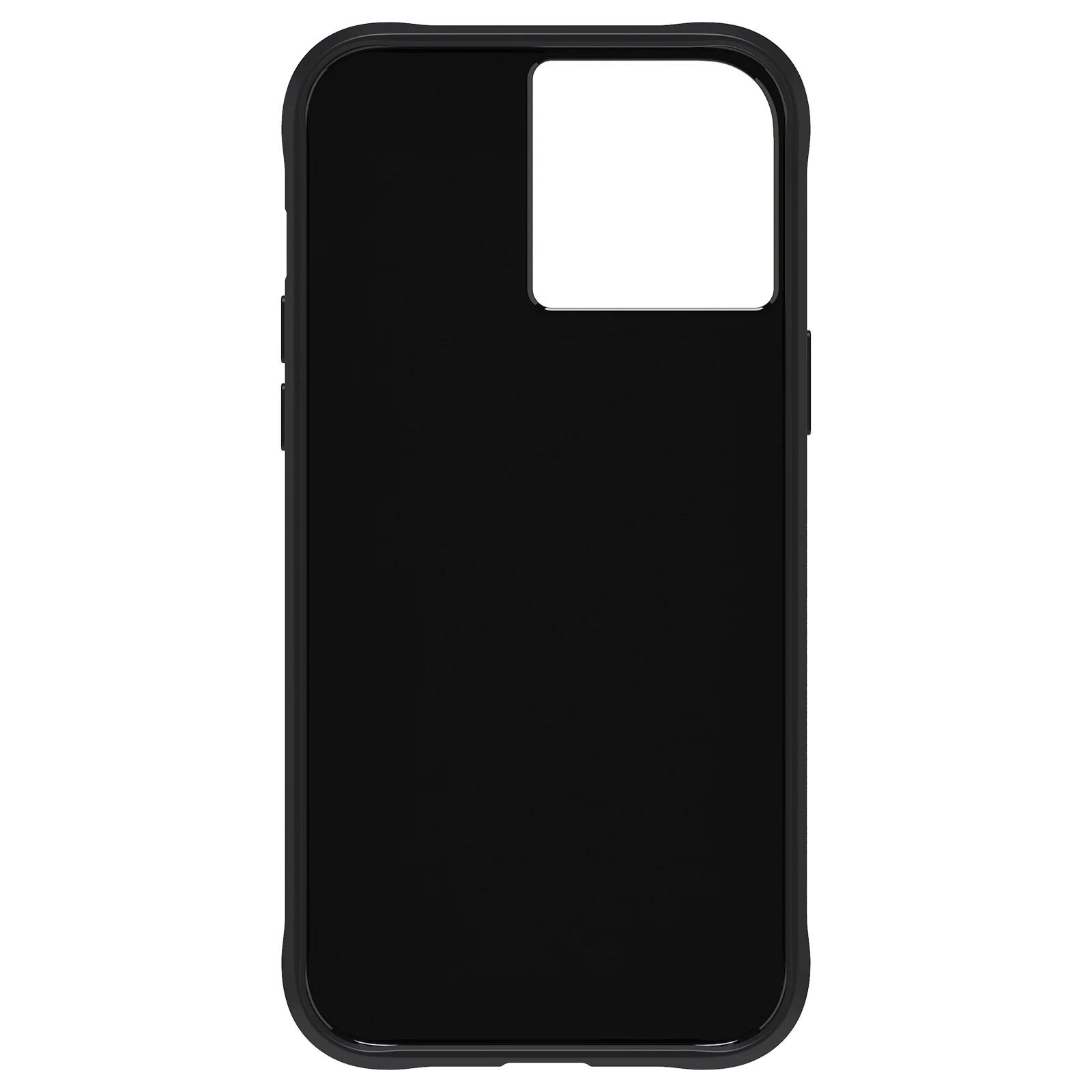 Protector w/ MagSafeĀ® for Apple iPhone 13 Pro Max - Black - Image 5
