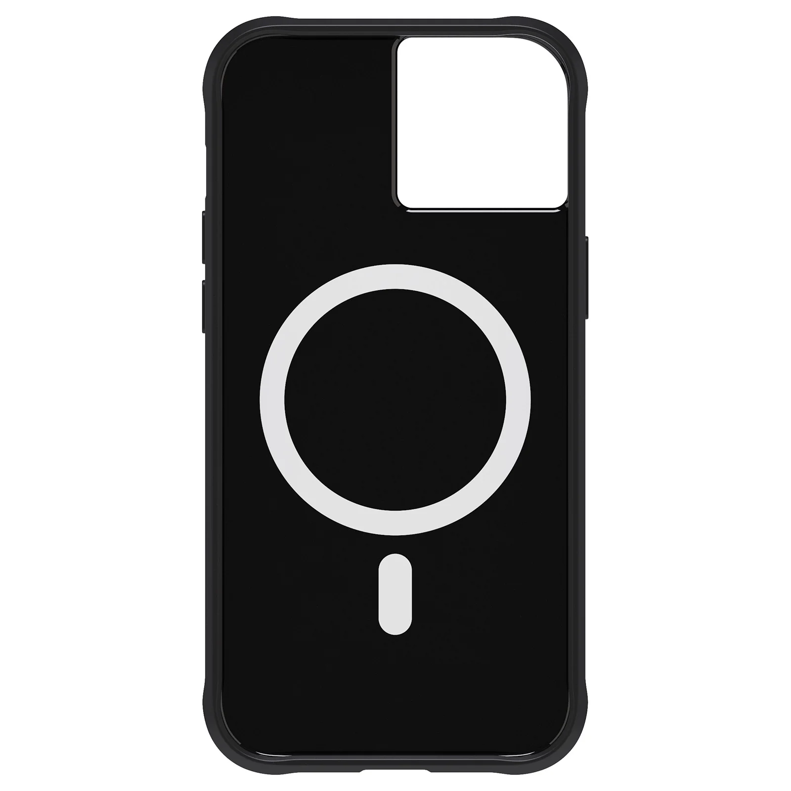 Ranger w/ MagSafeĀ® for Apple iPhone 13 - Black - Image 5