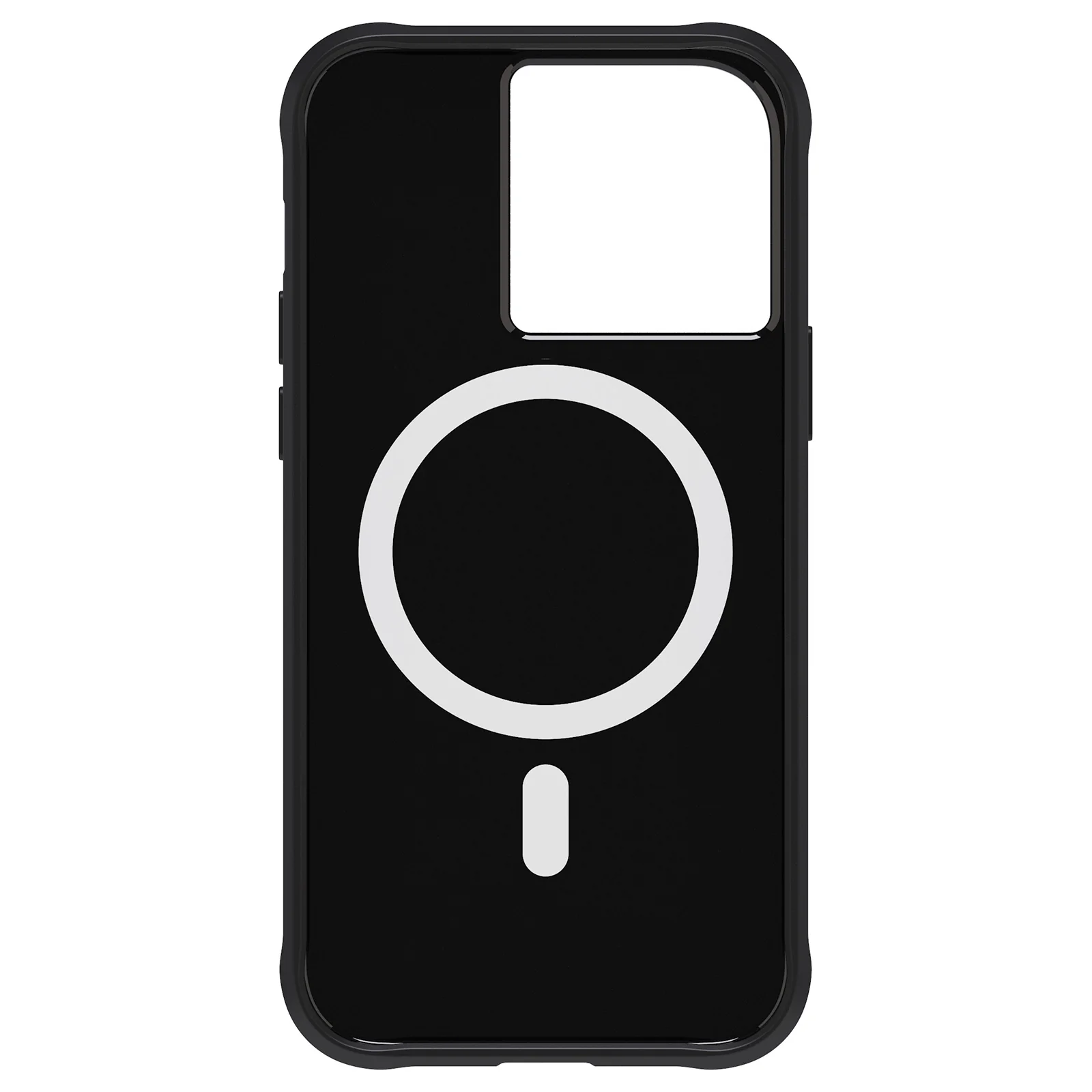 Ranger w/ MagSafeĀ® for Apple iPhone 13 Pro - Black - Image 5