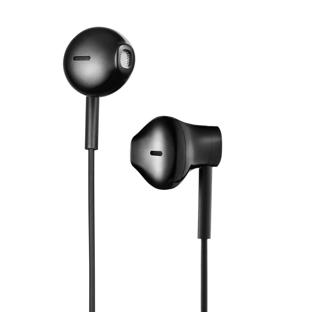 Premium Headphones (in-ear) - Image 2