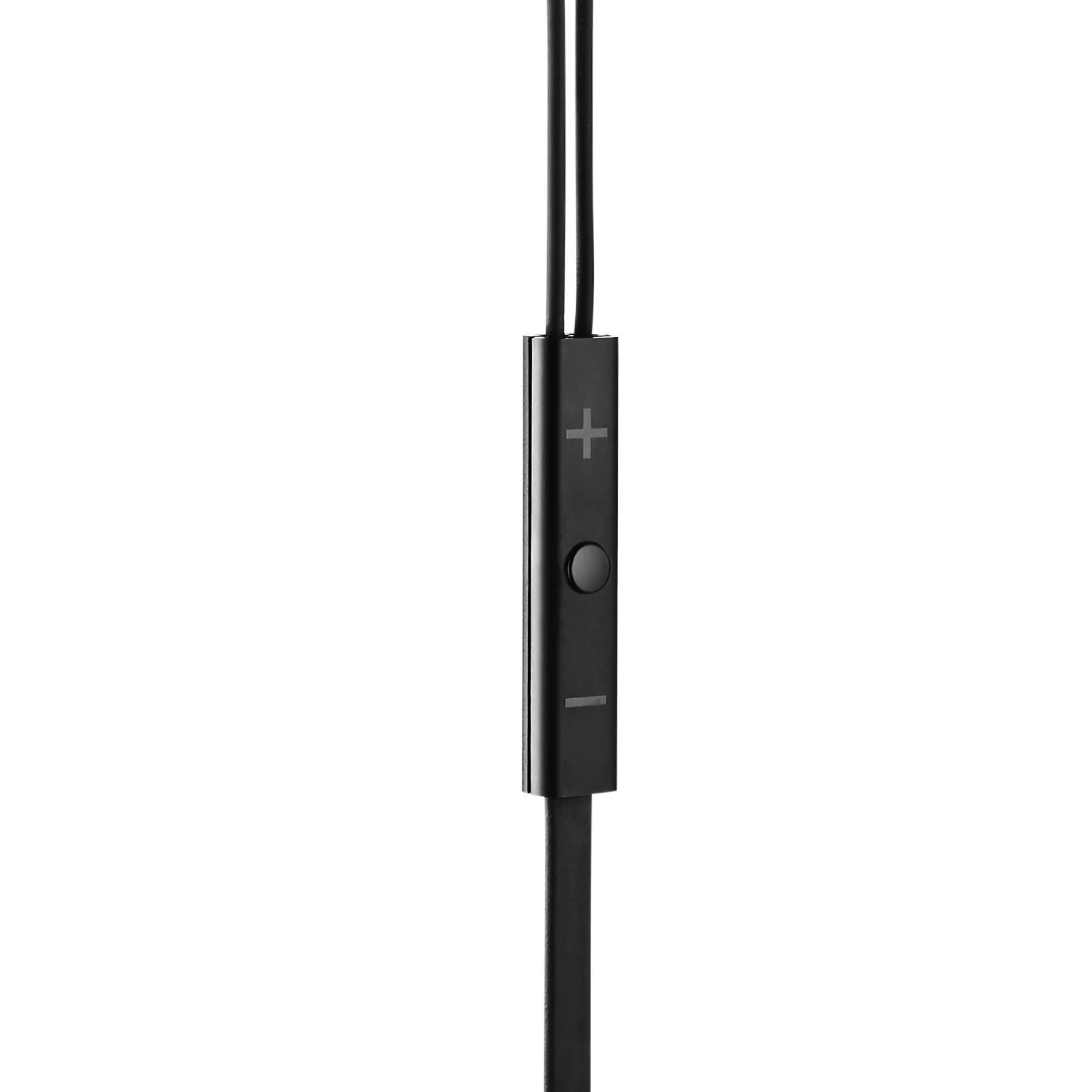 Premium Headphones (in-ear) - Image 3