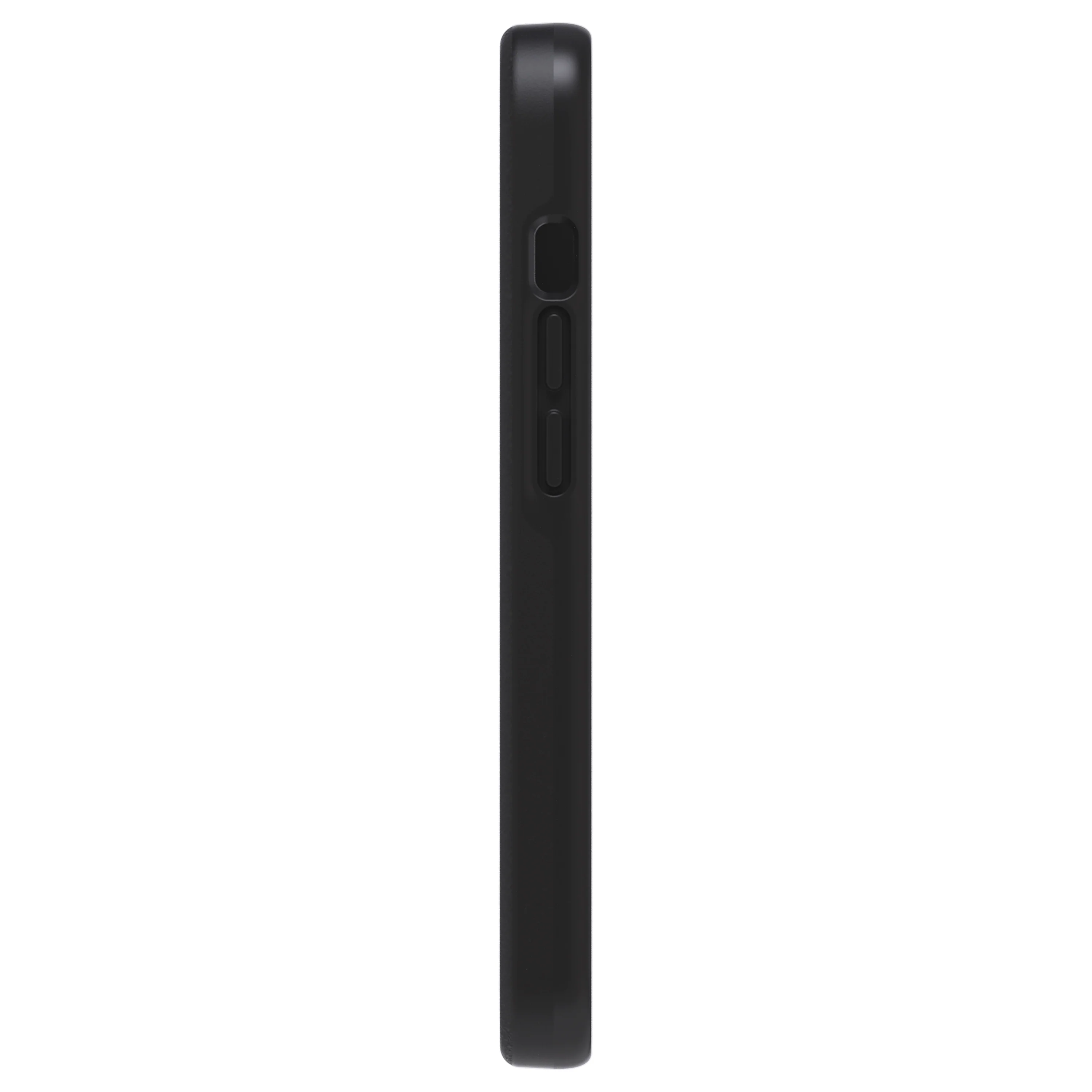 Protector w/ MagSafeĀ® for iPhone 14 - Black - Image 10