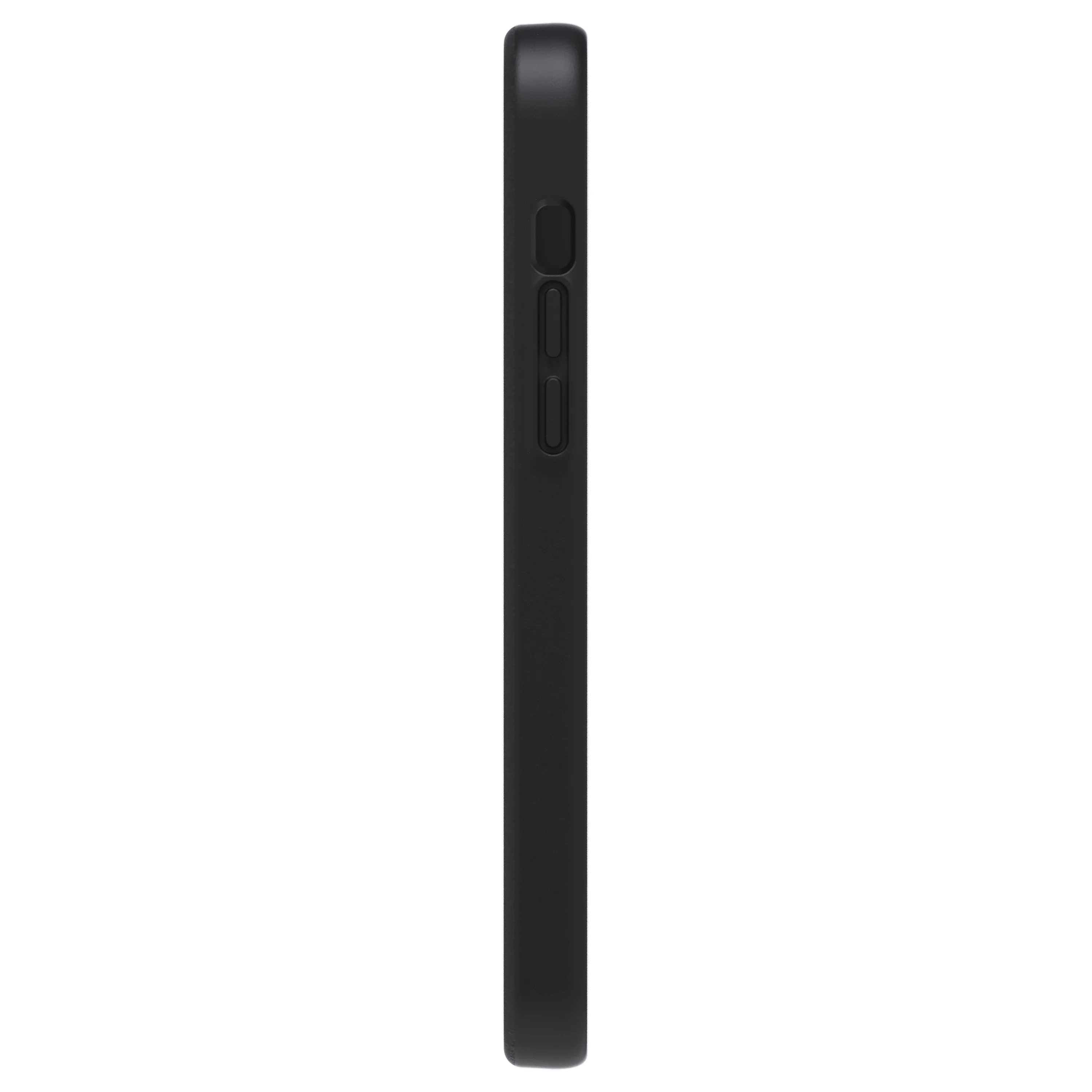 Protector w/ MagSafe® for iPhone 14 Pro - Black - Image 10