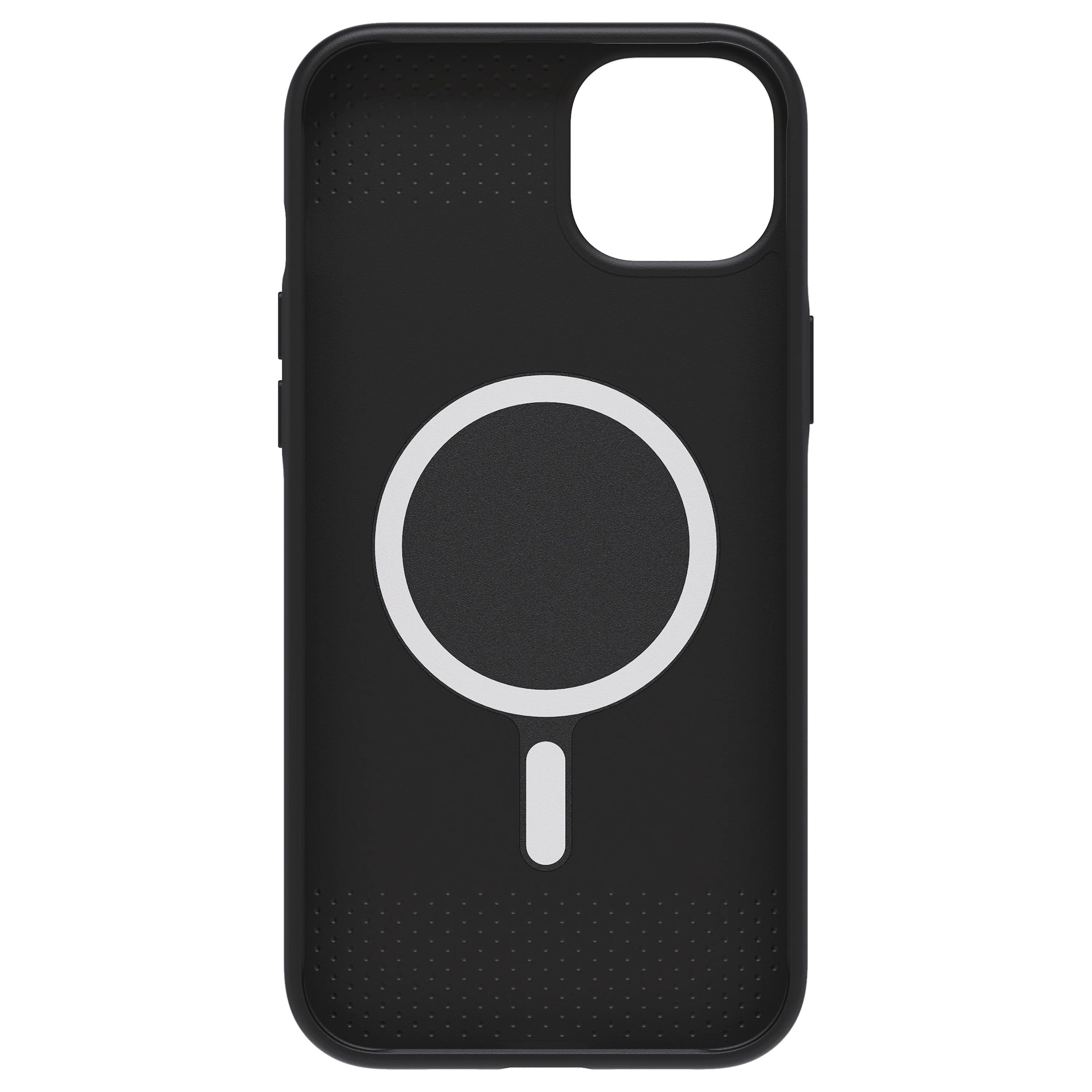 Protector w/ MagSafe® for iPhone 14 Pro - Black - Image 11
