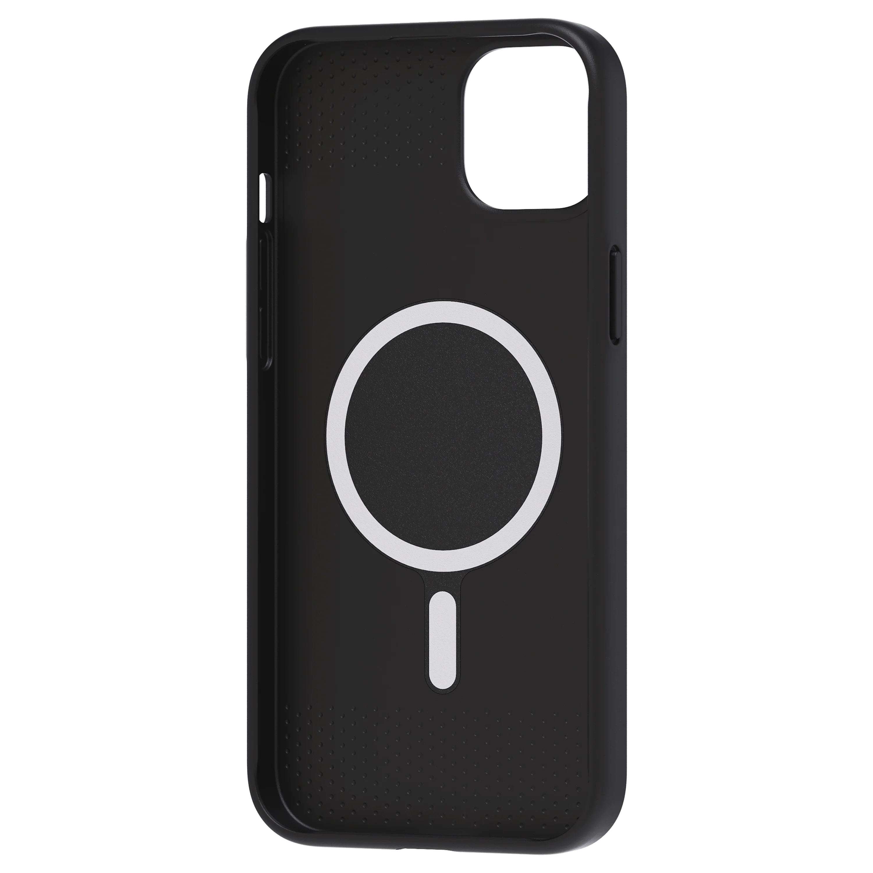 Protector w/ MagSafe® for iPhone 14 Pro - Black - Image 12