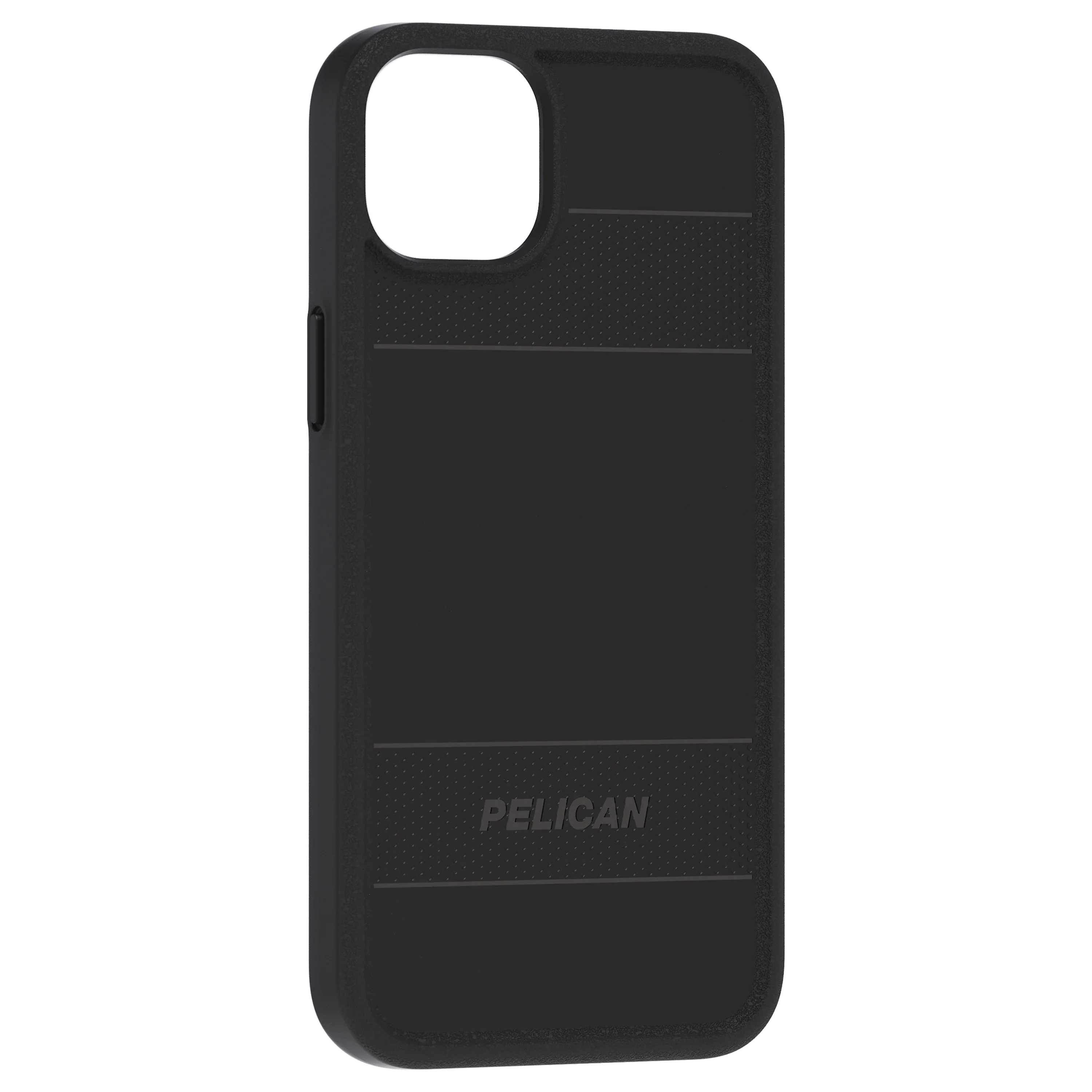Protector w/ MagSafe® for iPhone 14 Pro - Black - Image 8