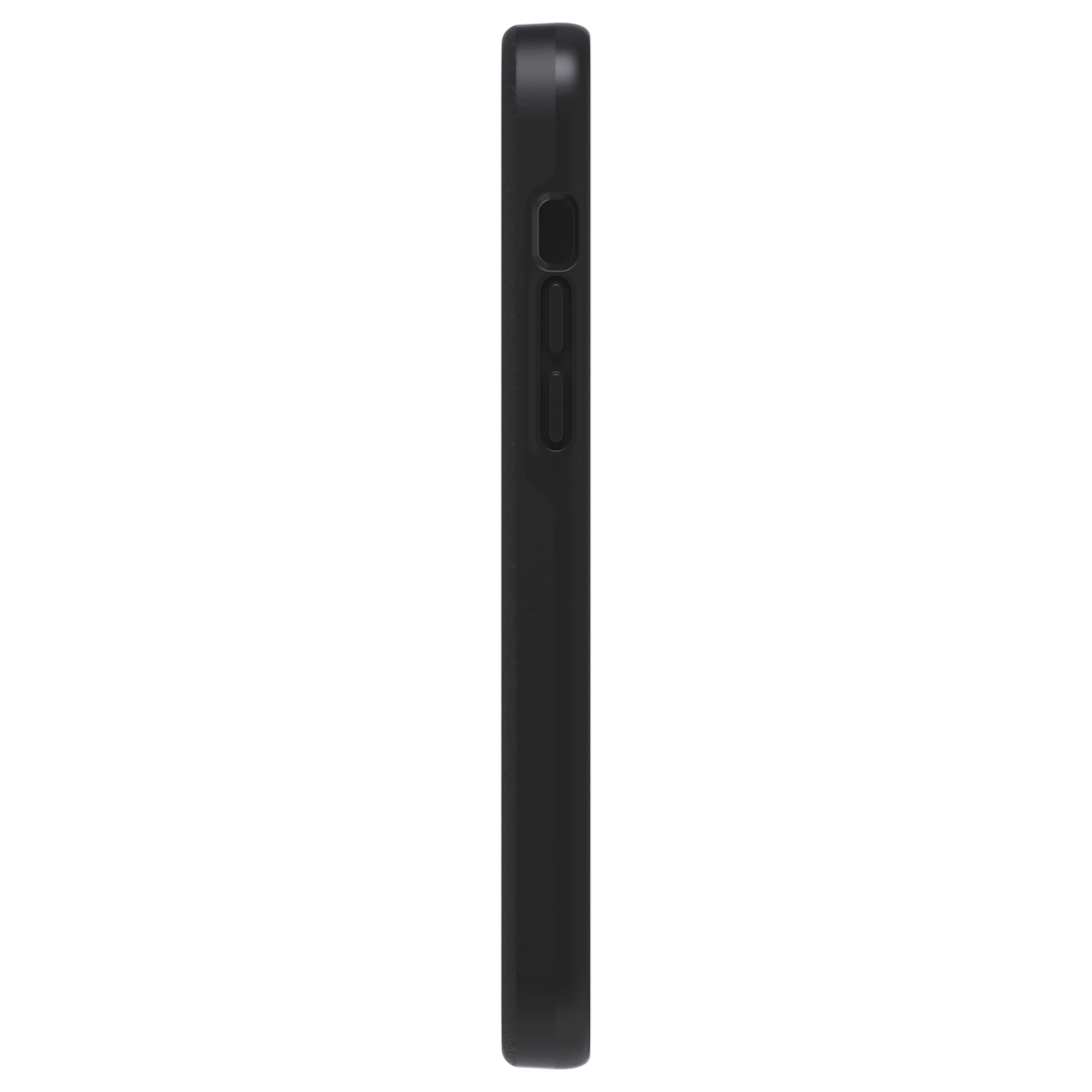 Protector w/ MagSafe® for iPhone 14 Pro Max - Black - Image 10