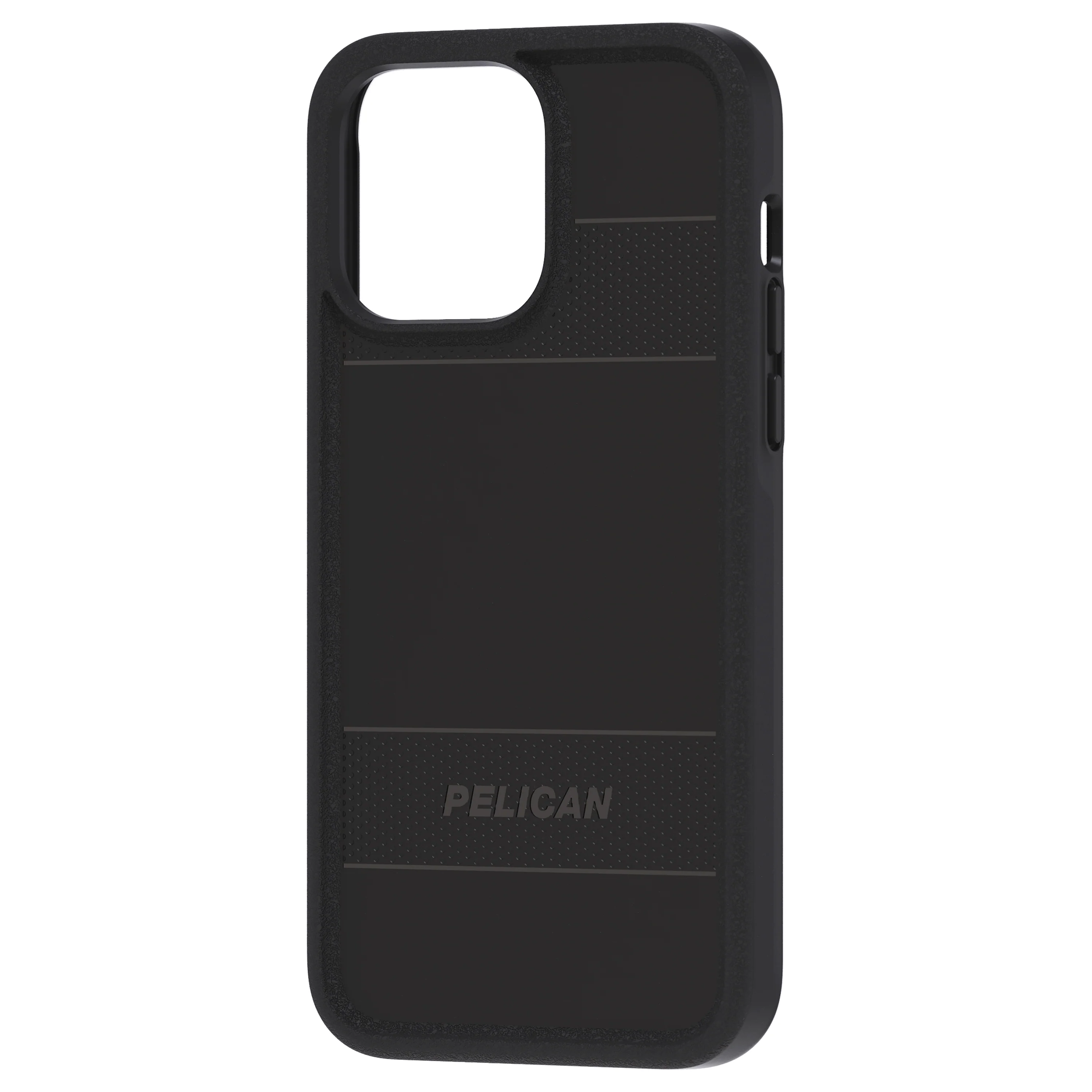 Protector w/ MagSafe® for iPhone 14 Pro Max - Black - Image 9