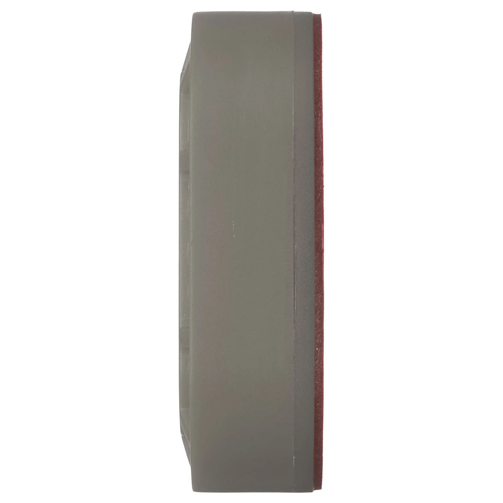 Protector Sticker Mount for AirTag - Gray - Image 4
