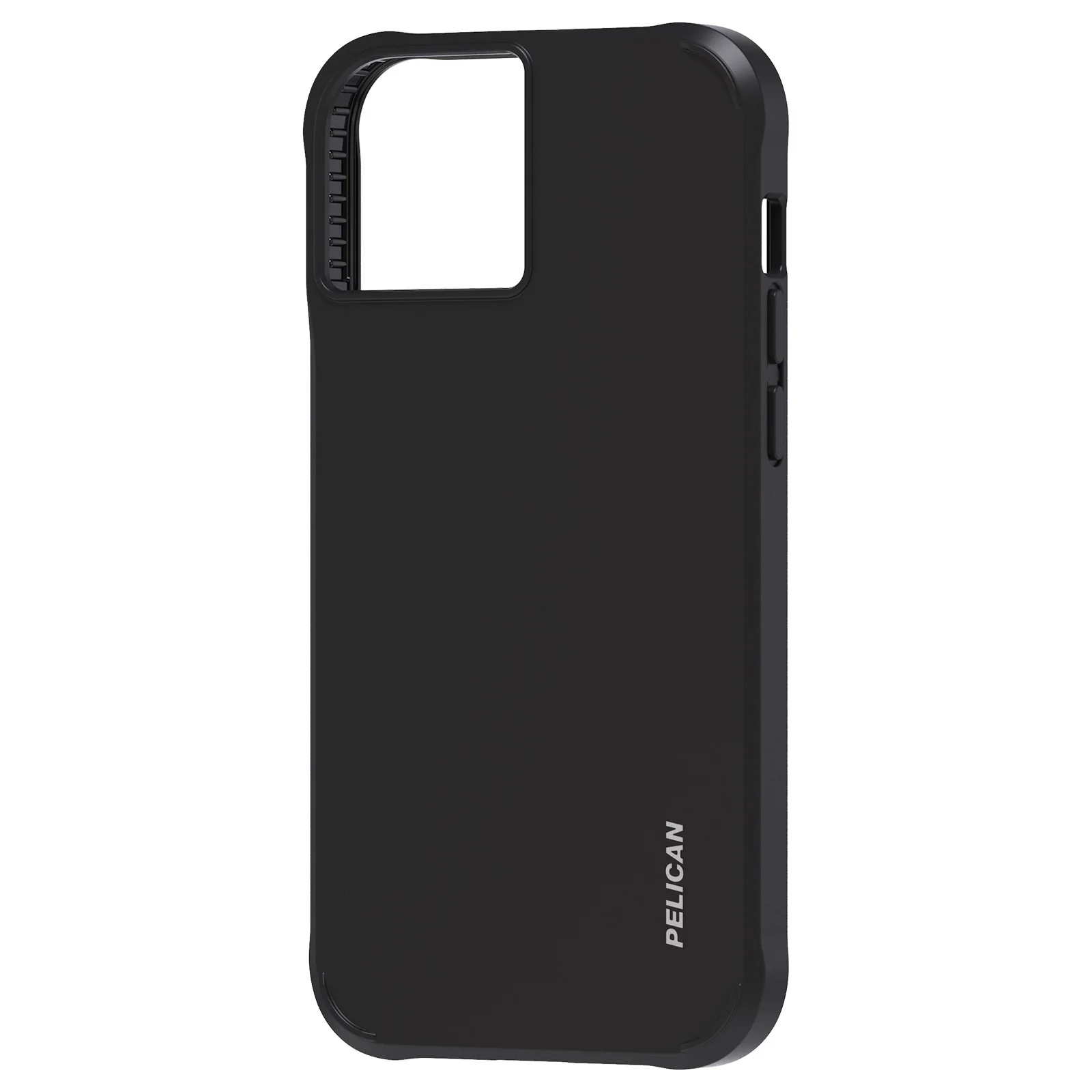 Ranger Case for Apple iPhone 13 - Black - Image 3