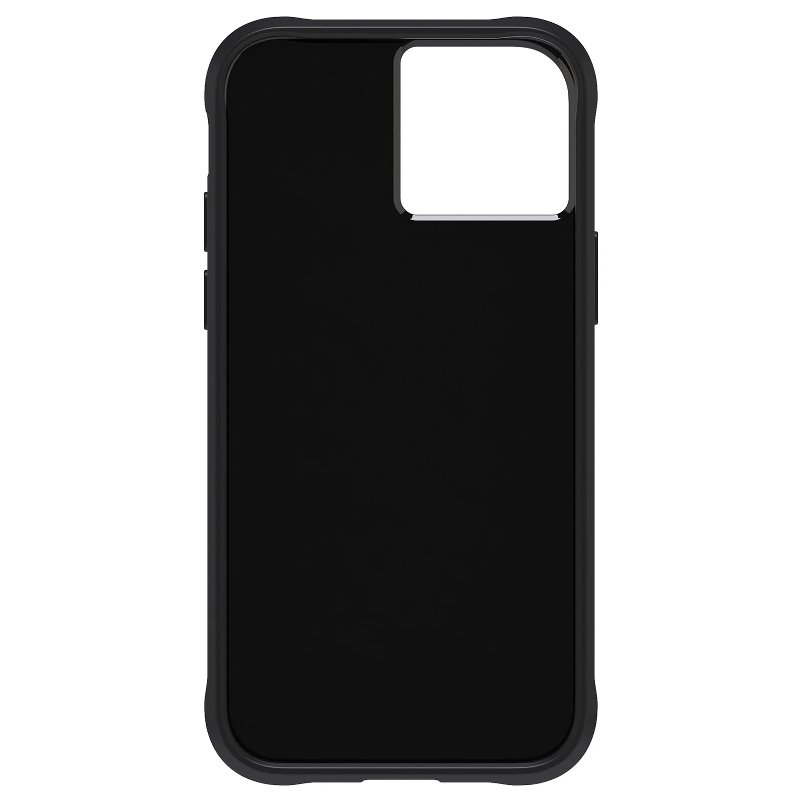 Ranger Case for Apple iPhone 13 Mini - Black - Image 5