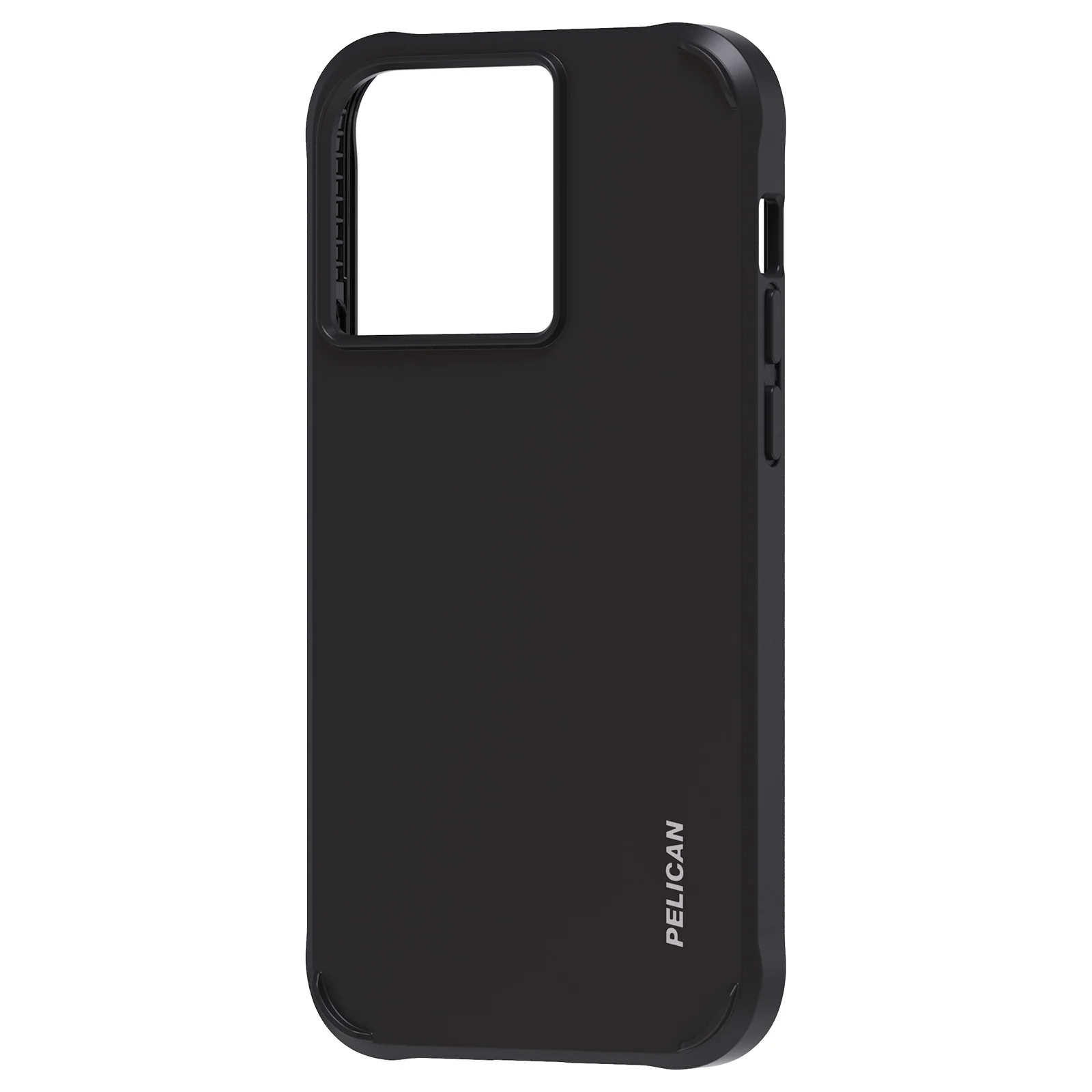 Ranger Case for Apple iPhone 13 Pro - Black - Image 3