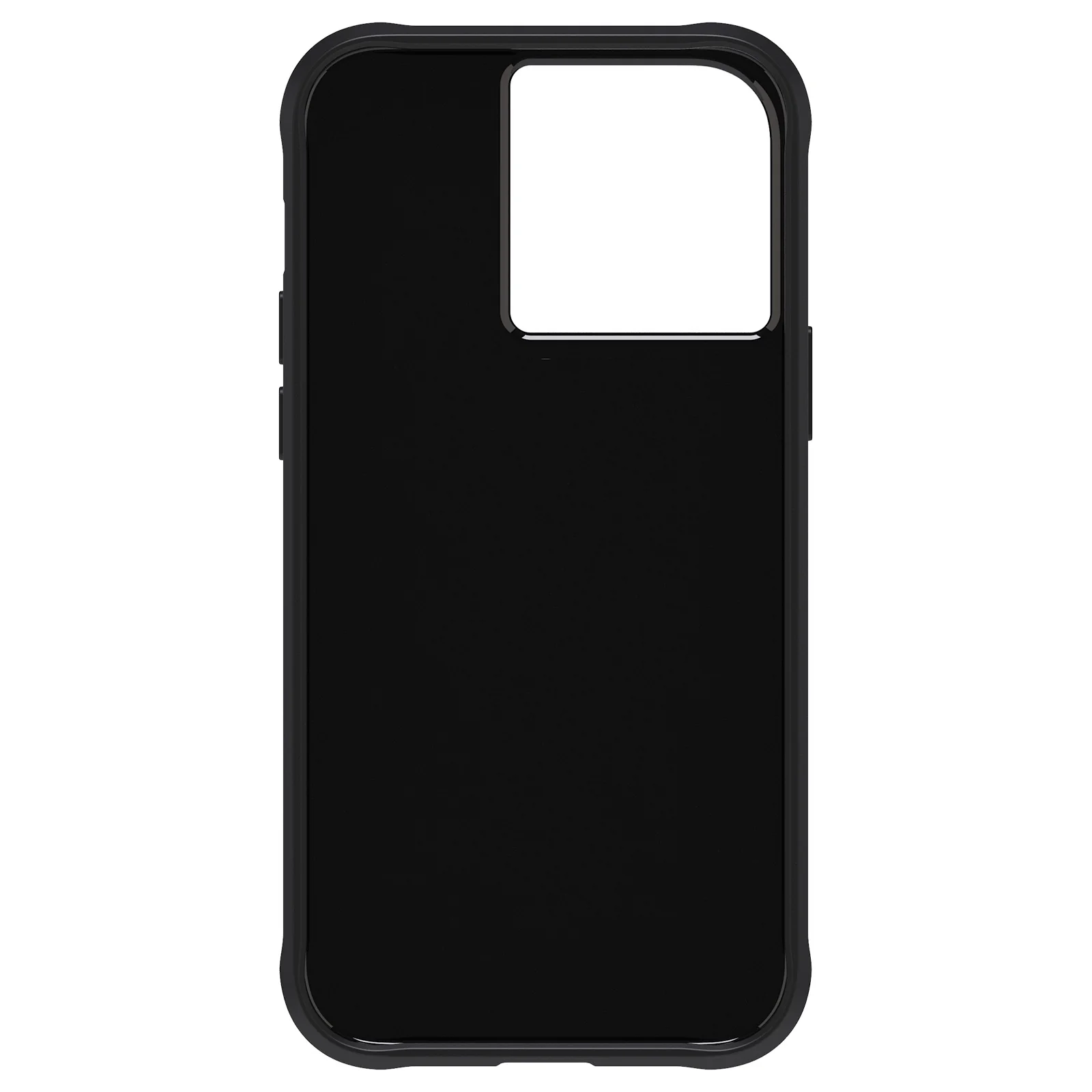 Ranger Case for Apple iPhone 13 Pro - Black - Image 5
