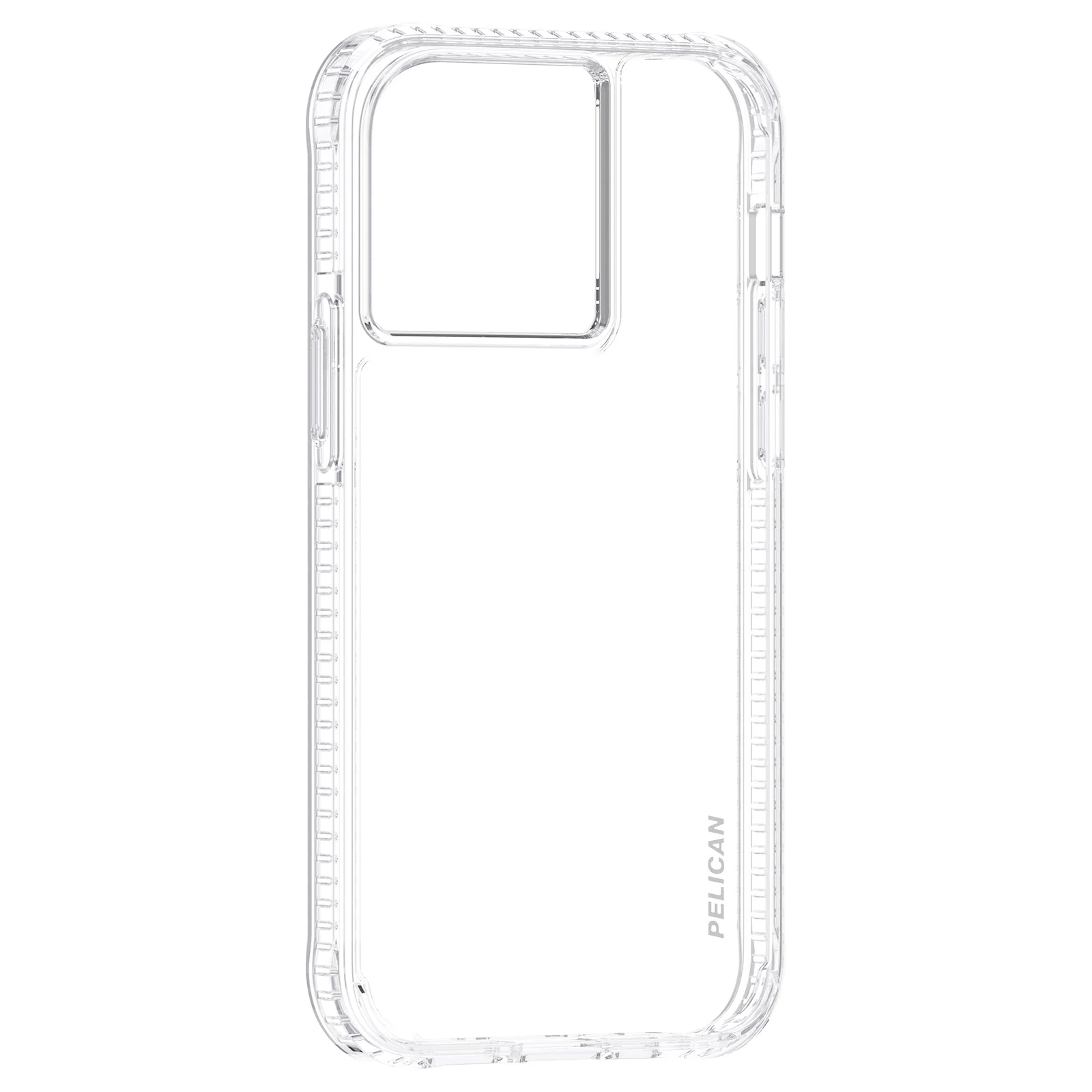 Ranger Case for Apple iPhone 13 Pro - Clear - Image 2