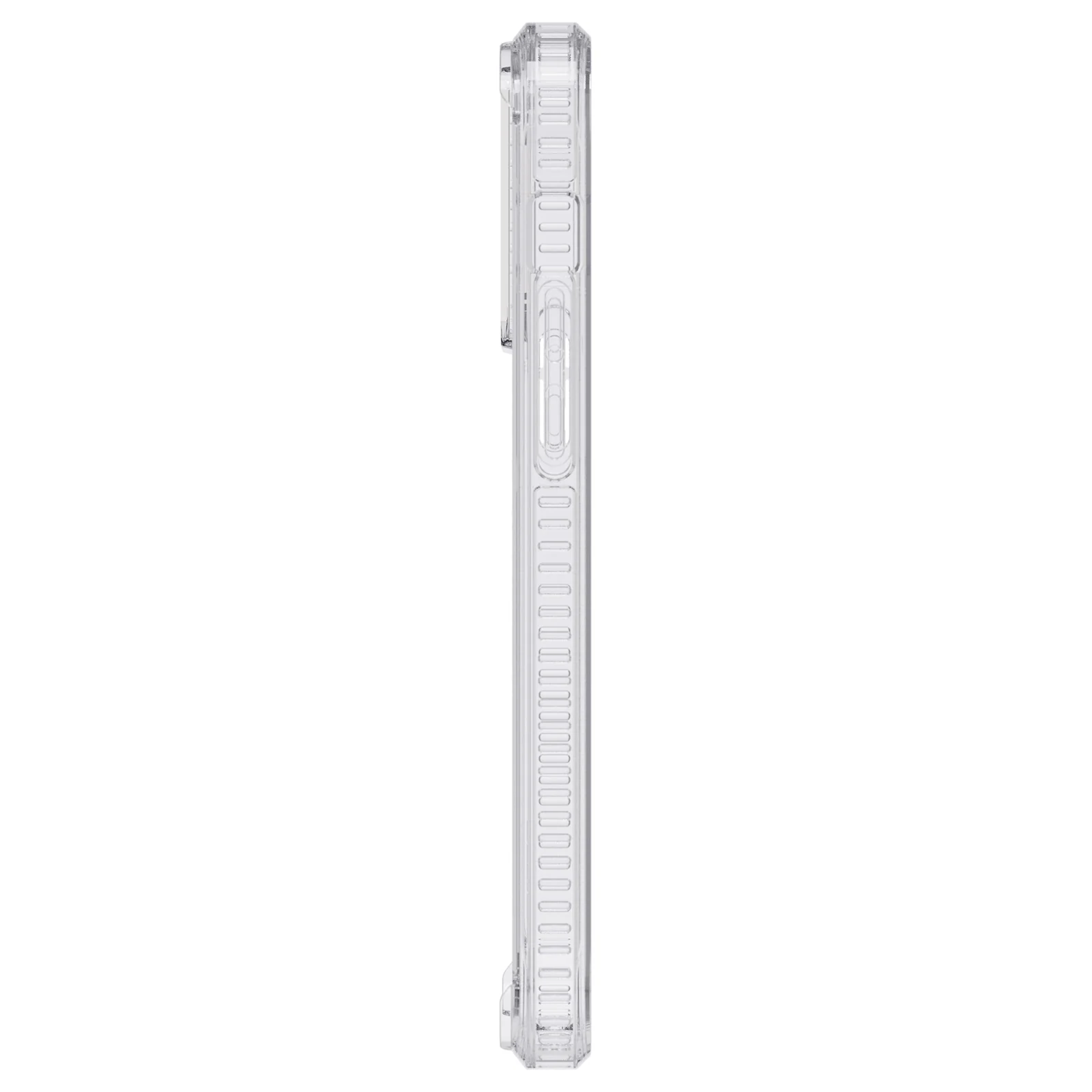 Ranger Case for Apple iPhone 13 Pro - Clear - Image 4