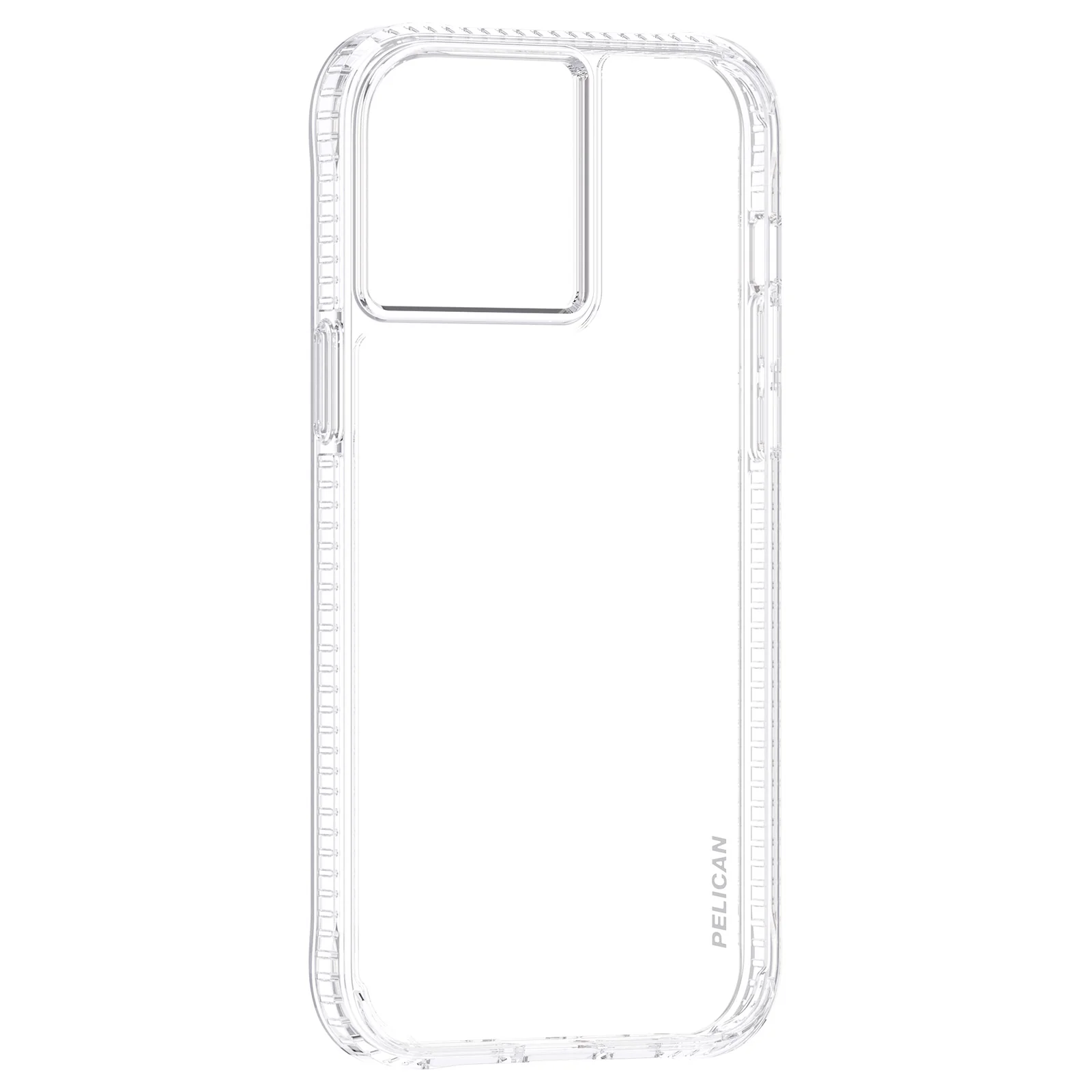 Ranger Case for Apple iPhone 13 Pro Max - Clear - Image 2