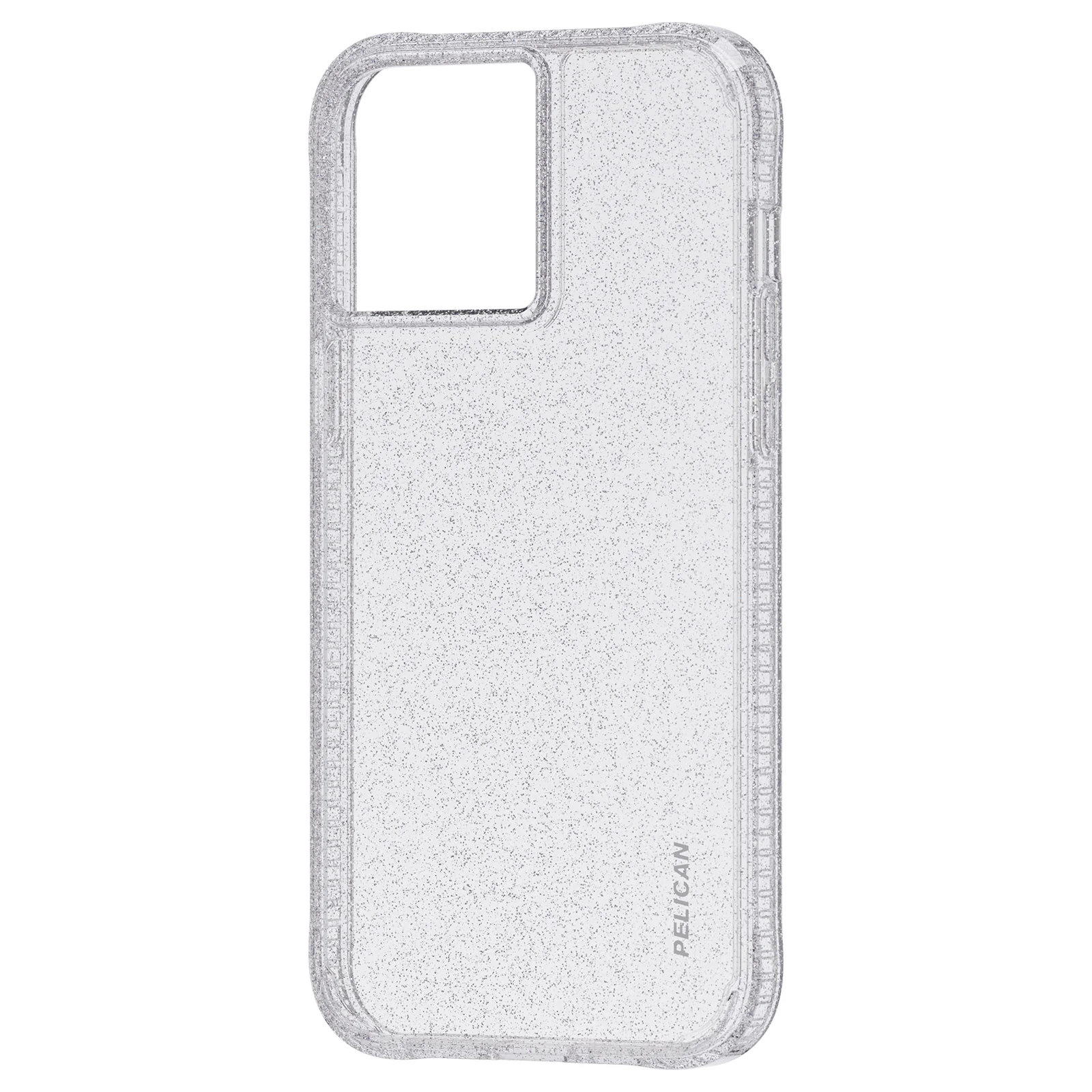 Ranger Case for Apple iPhone 13 Pro Max - Sparkle - Image 3