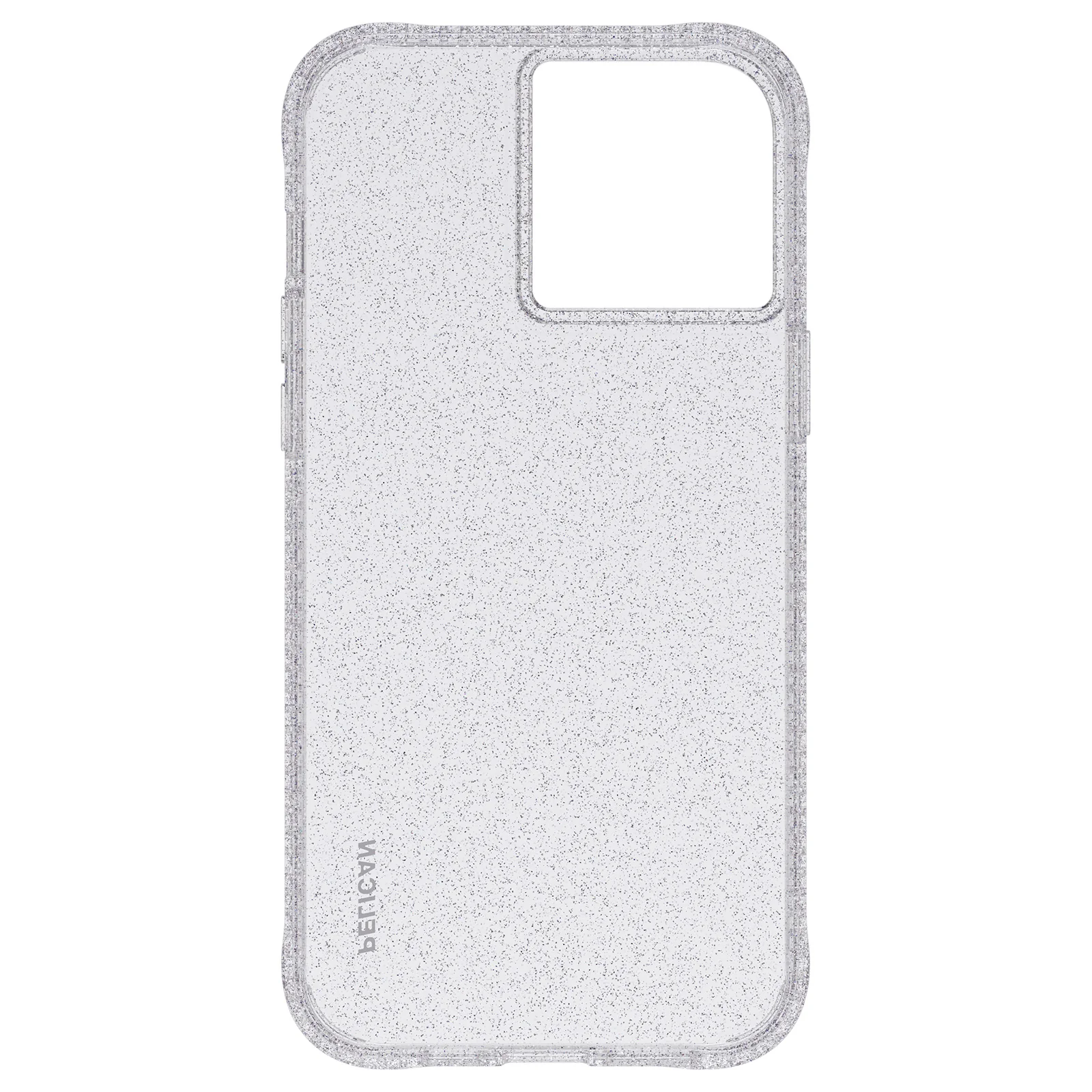 Ranger Case for Apple iPhone 13 Pro Max - Sparkle - Image 5
