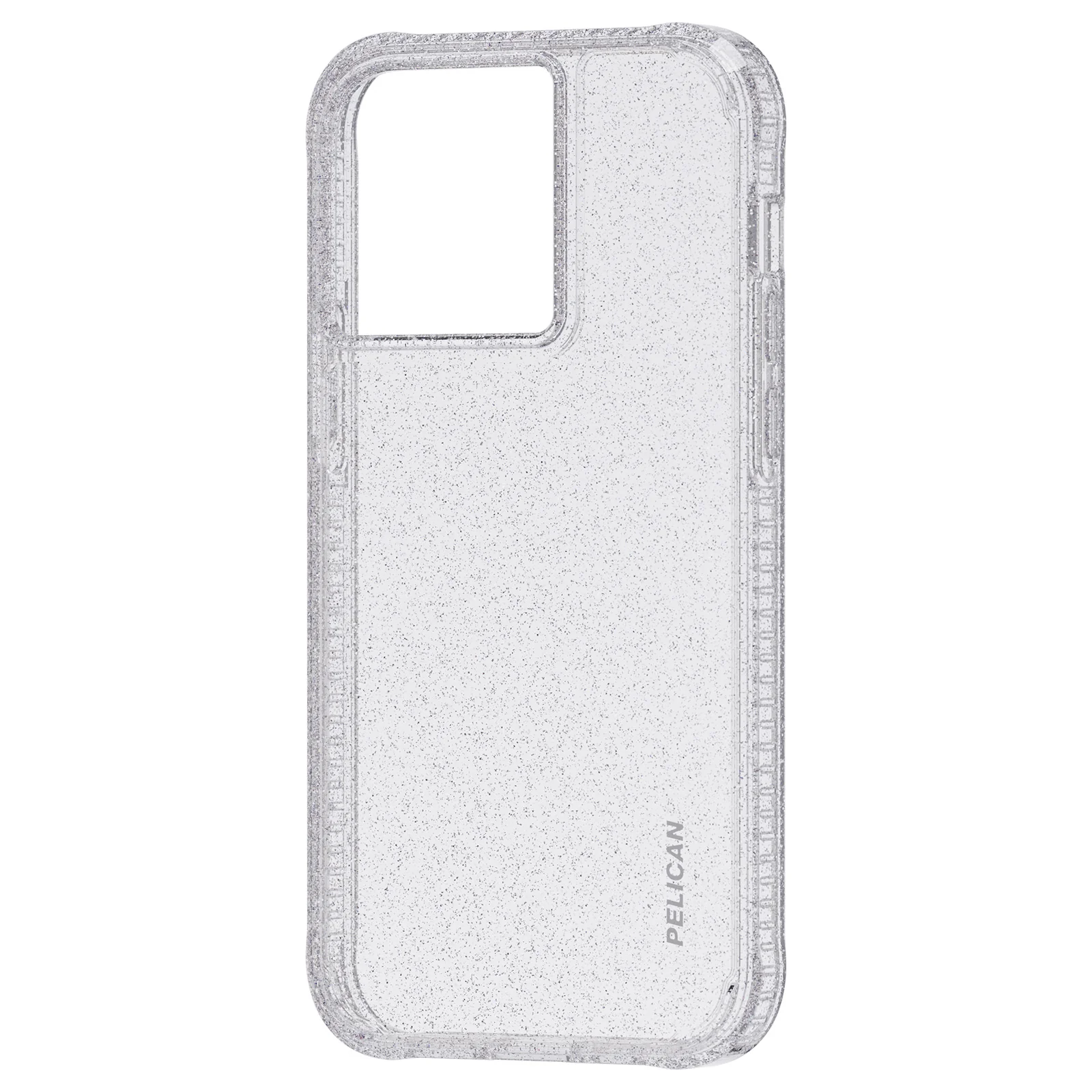 Ranger Case for Apple iPhone 13 Pro - Sparkle - Image 3