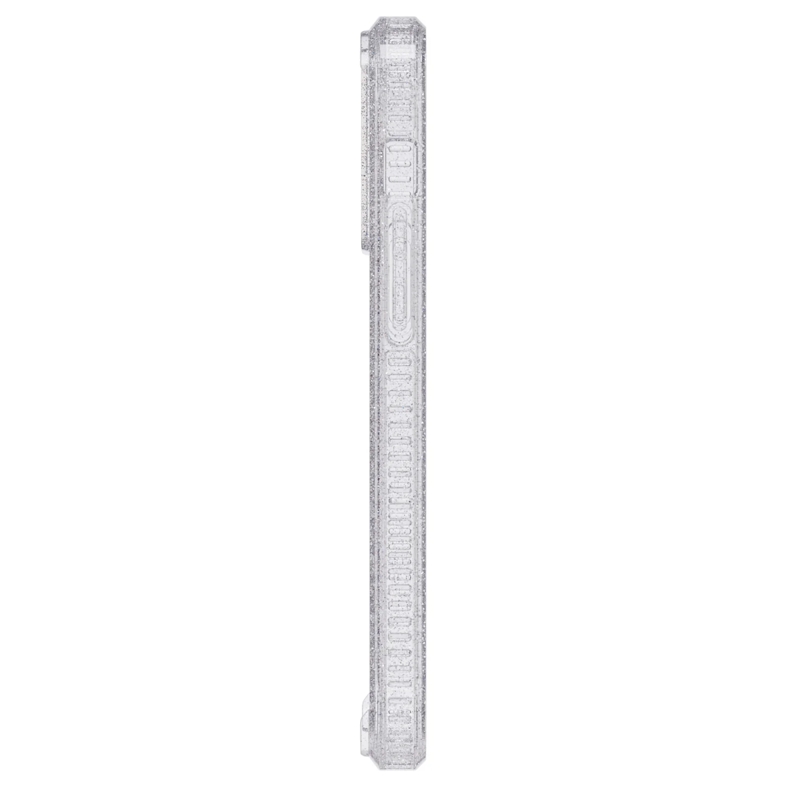 Ranger Case for Apple iPhone 13 Pro - Sparkle - Image 4