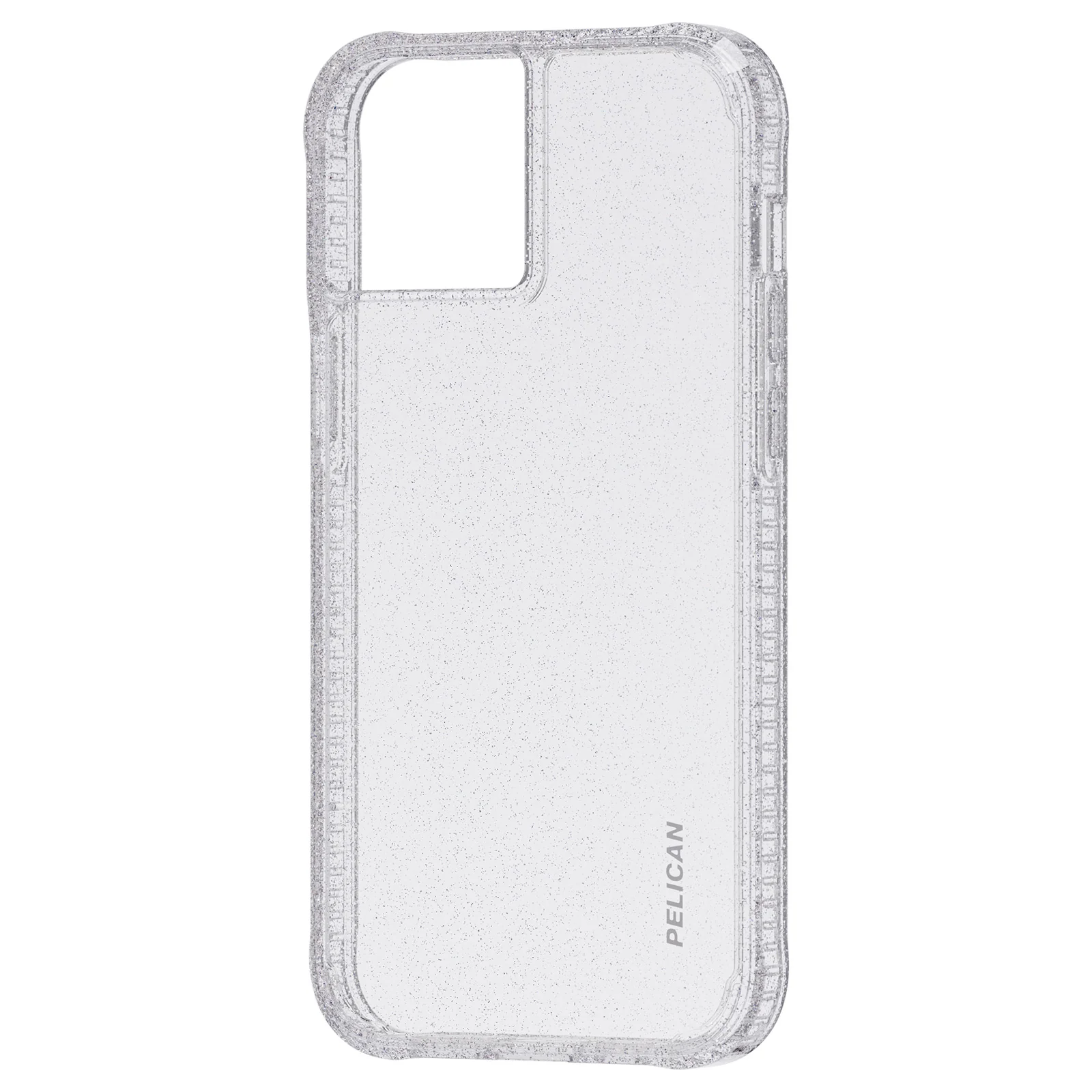 Ranger Case for Apple iPhone 13 - Sparkle - Image 3