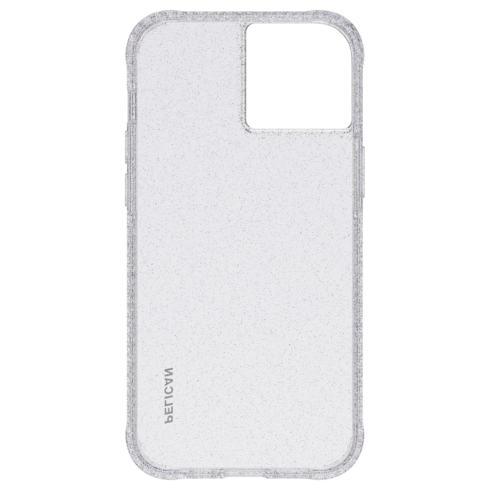Ranger Case for Apple iPhone 13 - Sparkle - Image 5
