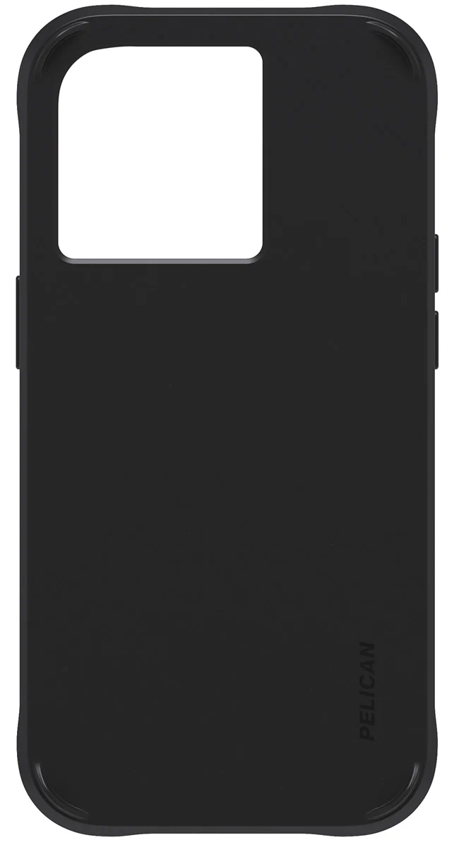 Ranger Case for Apple iPhone 14 - Black - Image 10