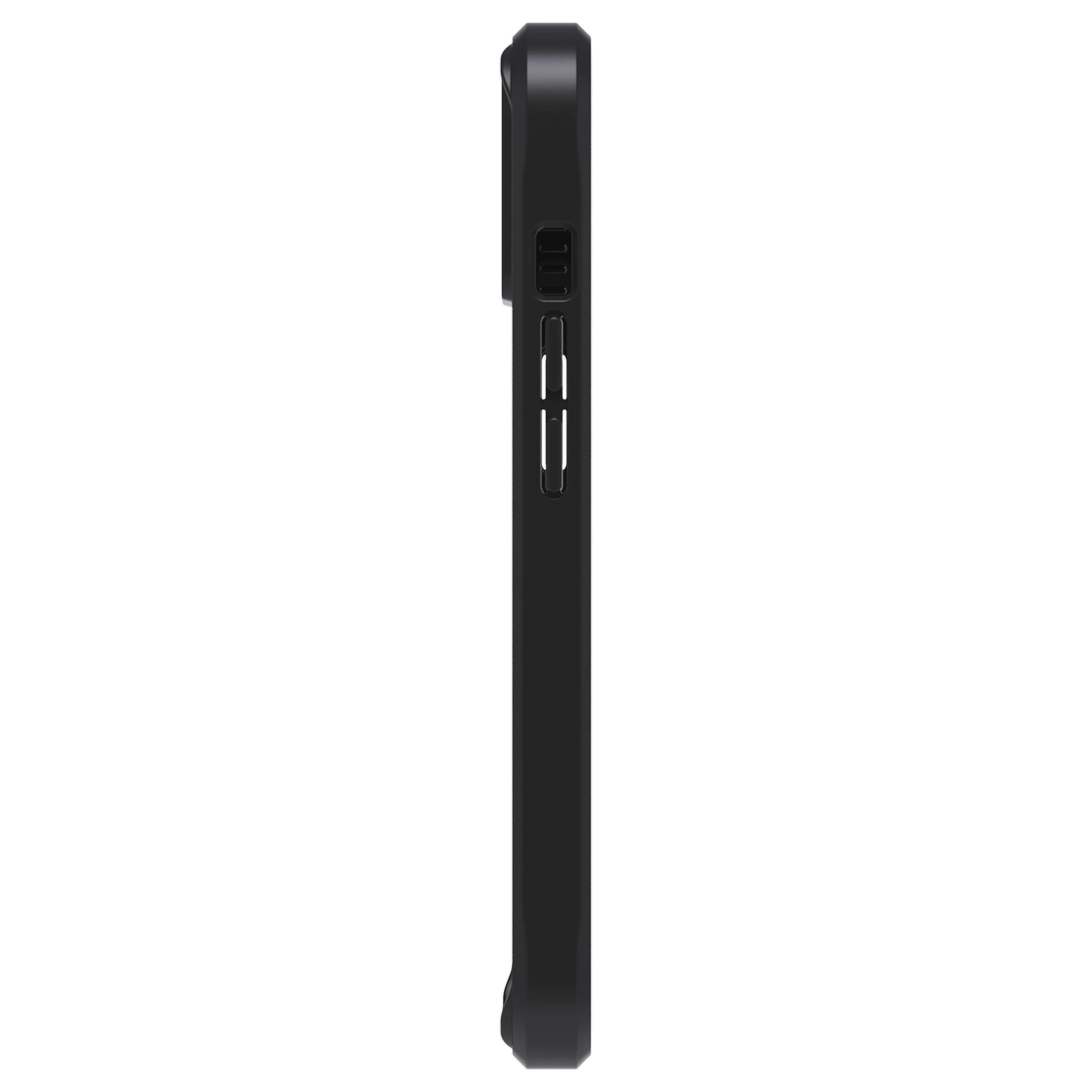 Ranger Case for Apple iPhone 14 - Black - Image 7