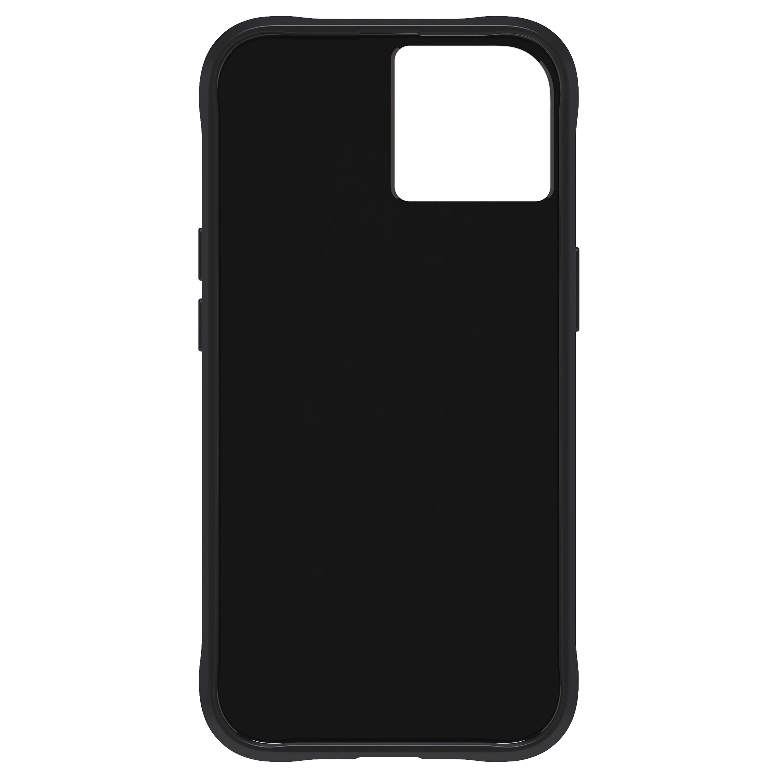 Ranger Case for Apple iPhone 14 - Black - Image 8