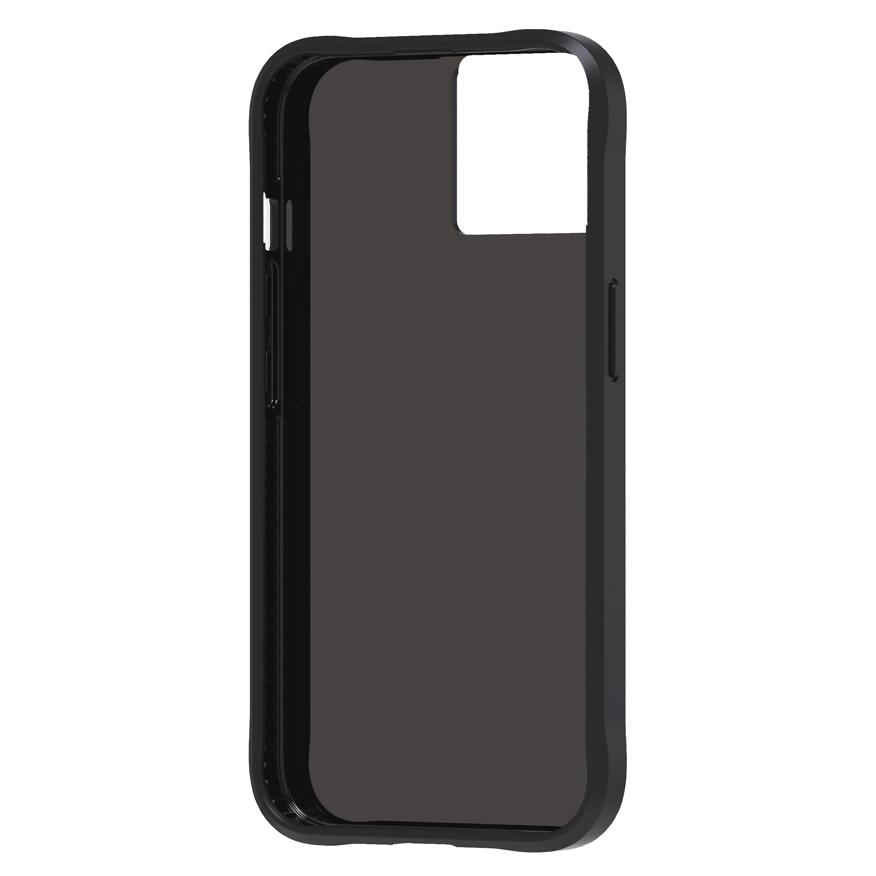 Ranger Case for Apple iPhone 14 - Black - Image 9